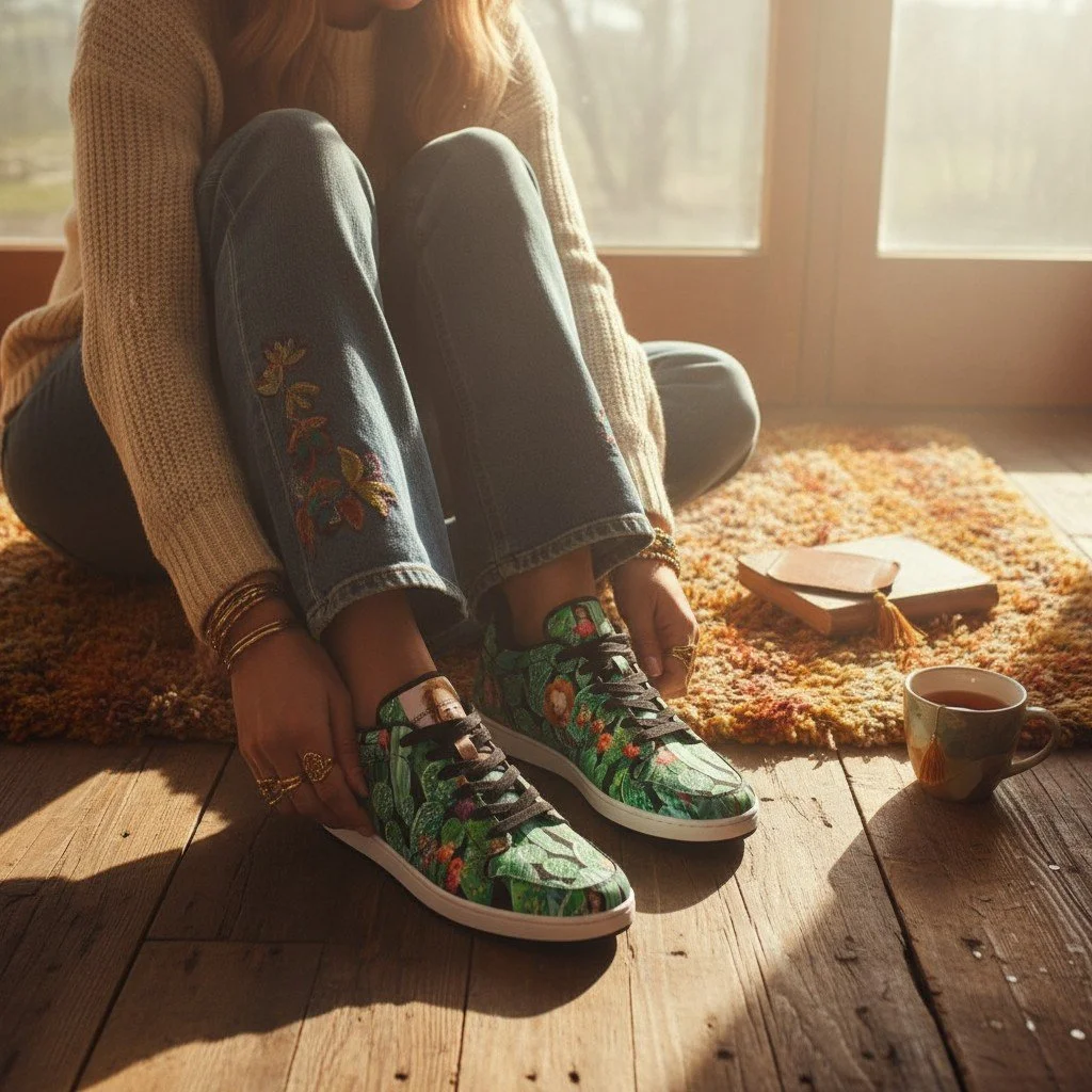 Screenshot 2026-03-21 074543 (Product Staging).jpg