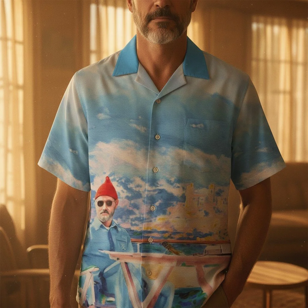 11fcd016f2b9282dc6d537bad9f8fa1e (Virtual Model) (1).jpg