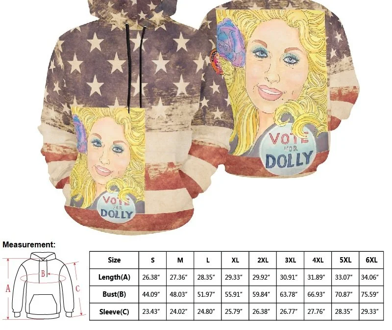 Screenshot 2026-01-24 085530.jpg