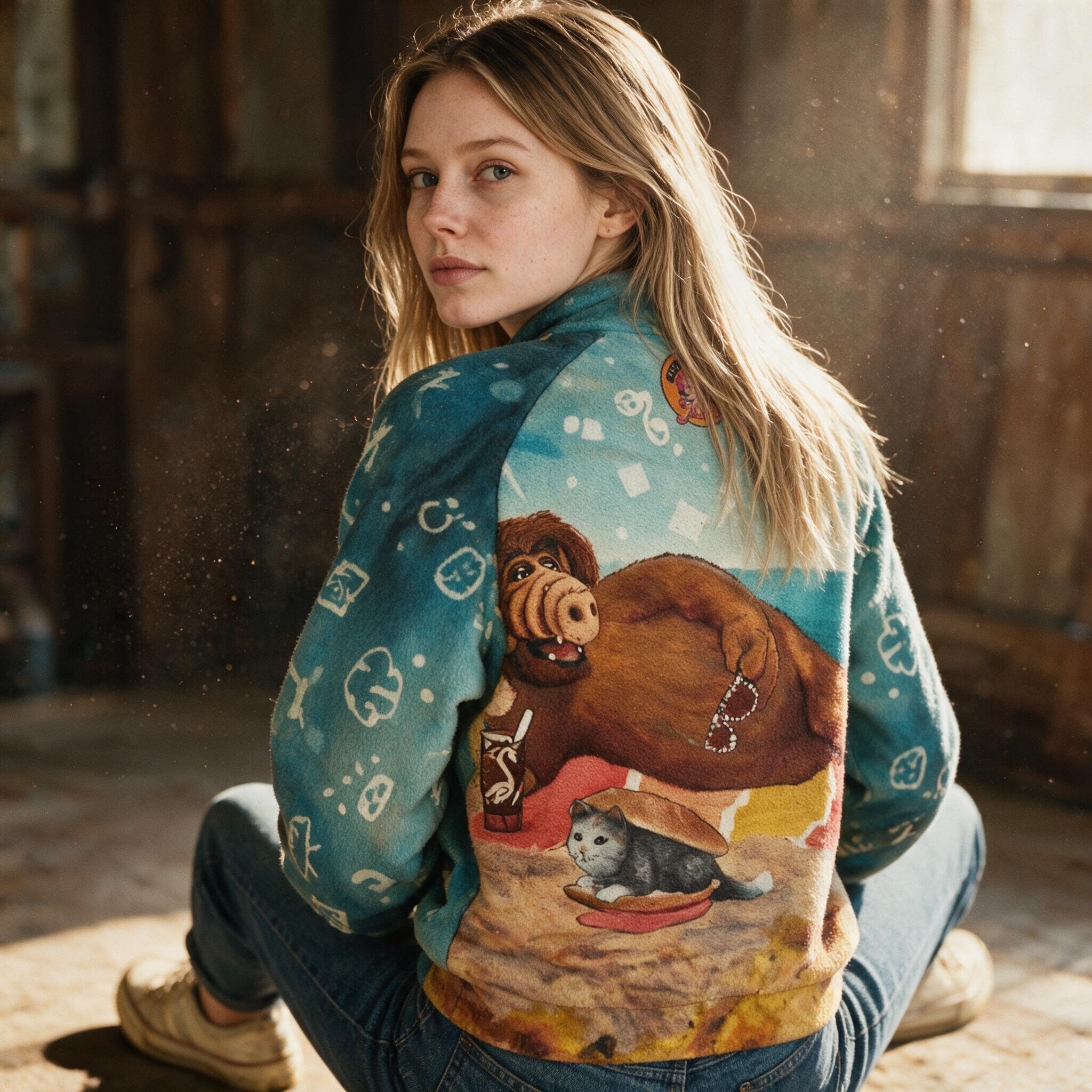 70dfd93c2ecb836ce7fef78f9b4ed234 (AI Fashion Models).jpg