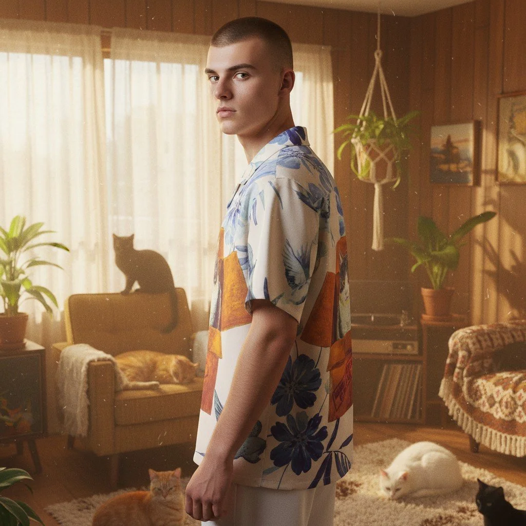 de8369a6c660a818f9144864f98e2044 (Virtual Model) (1).jpg