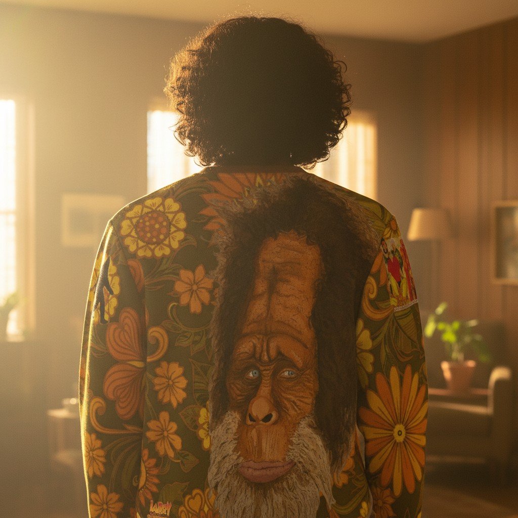 e9999f35cdd60c930451b39987972dc1 (Virtual Model) (1).jpg