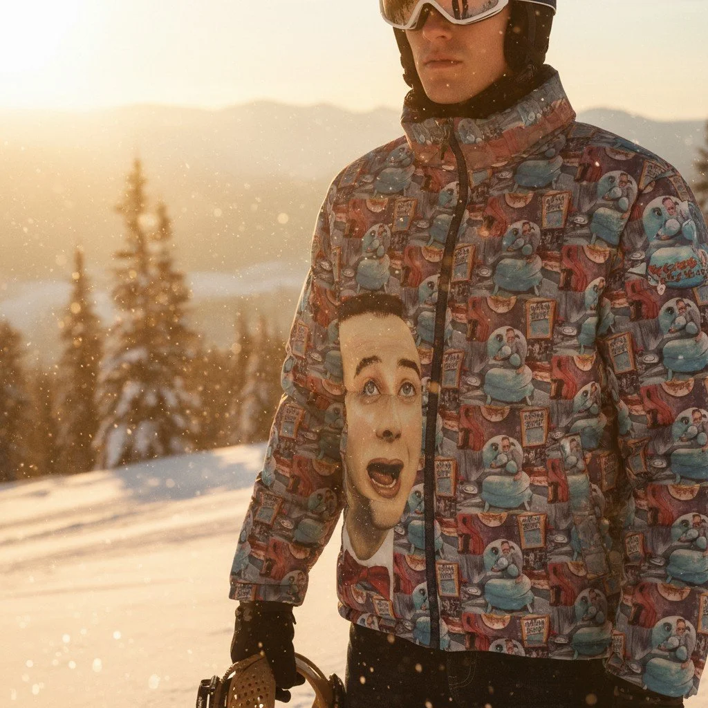 e1ee1aa6b82502e9e3a3f54ec172b50a (Virtual Model) (1).jpg