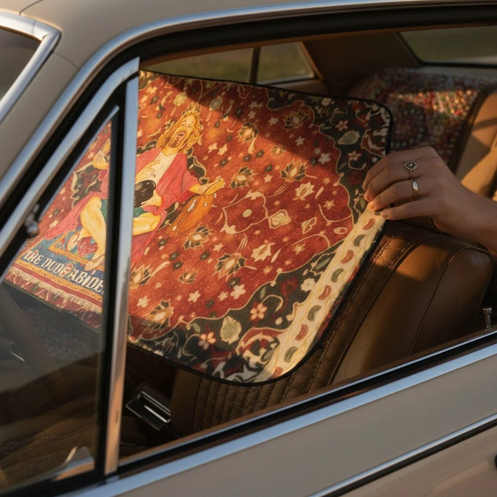 da614973462a632b8ba154a87cb89559 (Product Staging).jpg