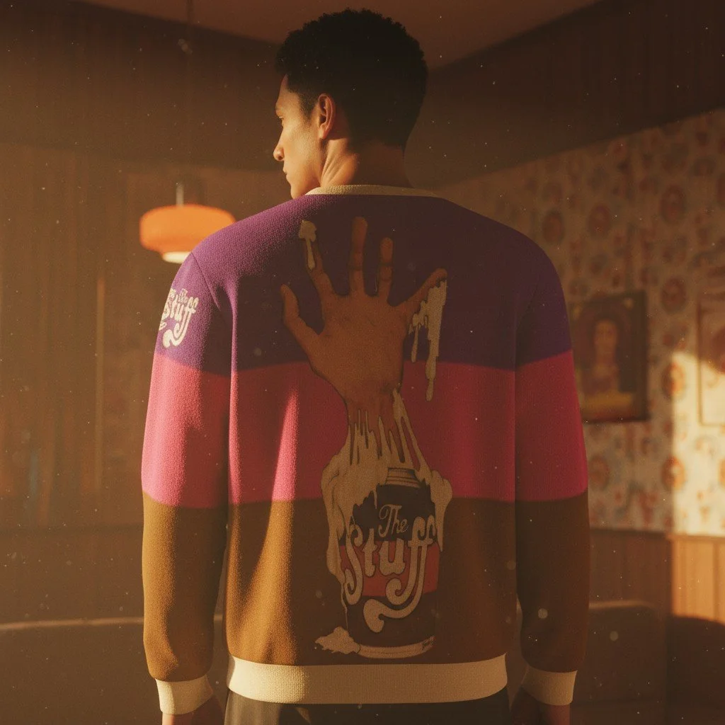 d98717f7a29815e77aa62cf5f76b58bf (Virtual Model) (3).jpg