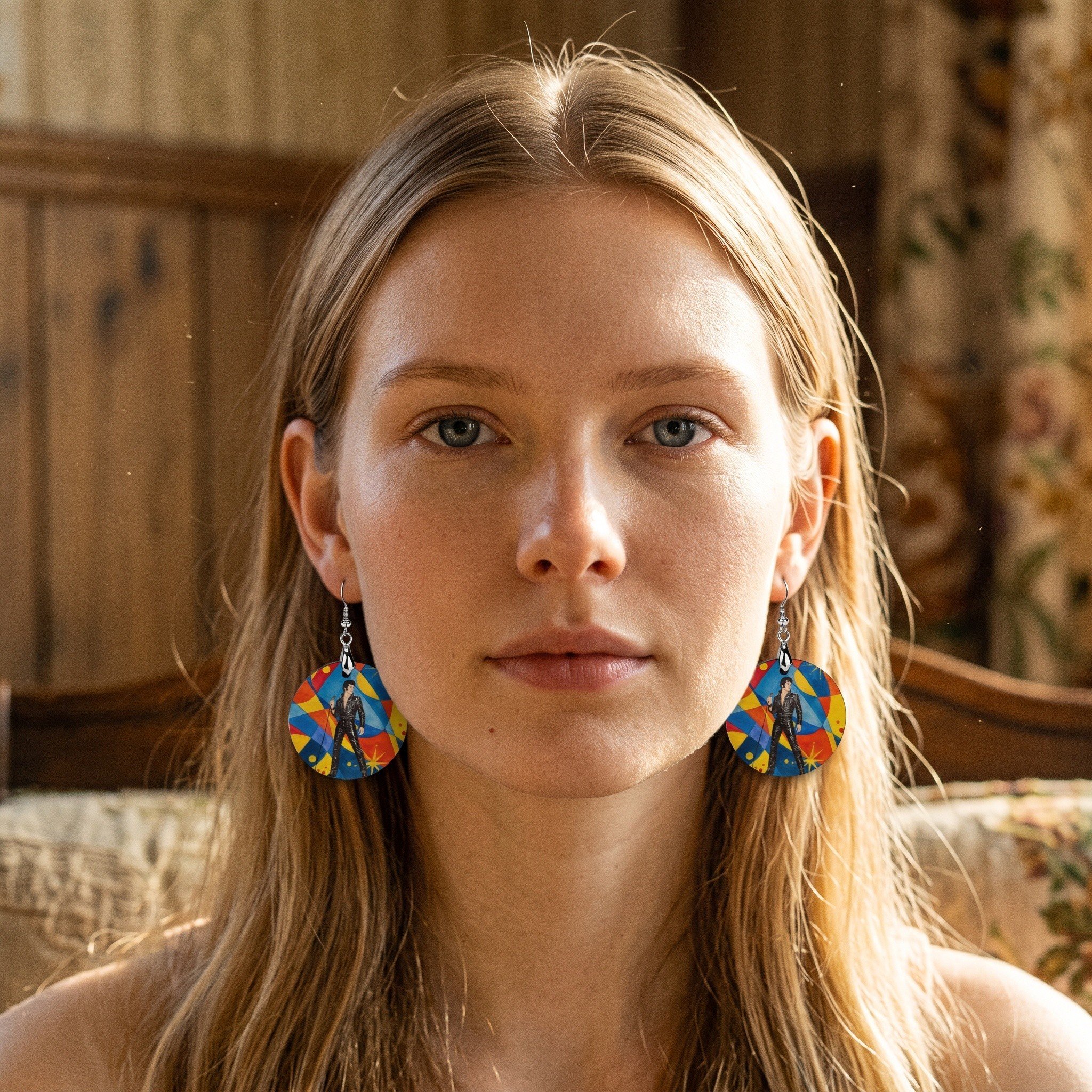 8b377bae8968c553551a7118ccff74ae (AI Fashion Models) (6).jpg