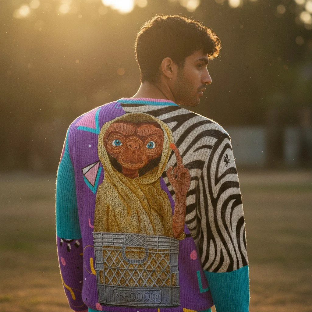 41ee2eb3801c0ee4502947b88d8b42c5 (Virtual Model) (3).jpg