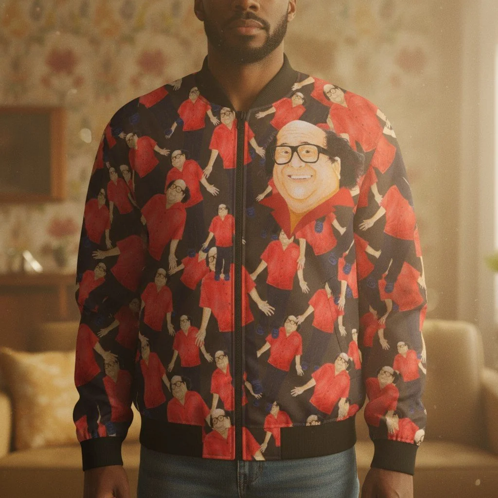 04296637f72540bbe89d4d6ddd1eec94 (Virtual Model) (1).jpg