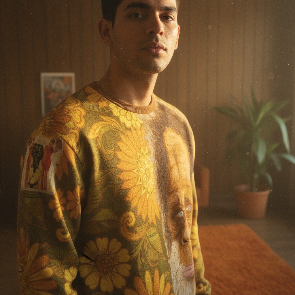 e0787a15a2beacec477700876e5eecfb (Virtual Model).jpg