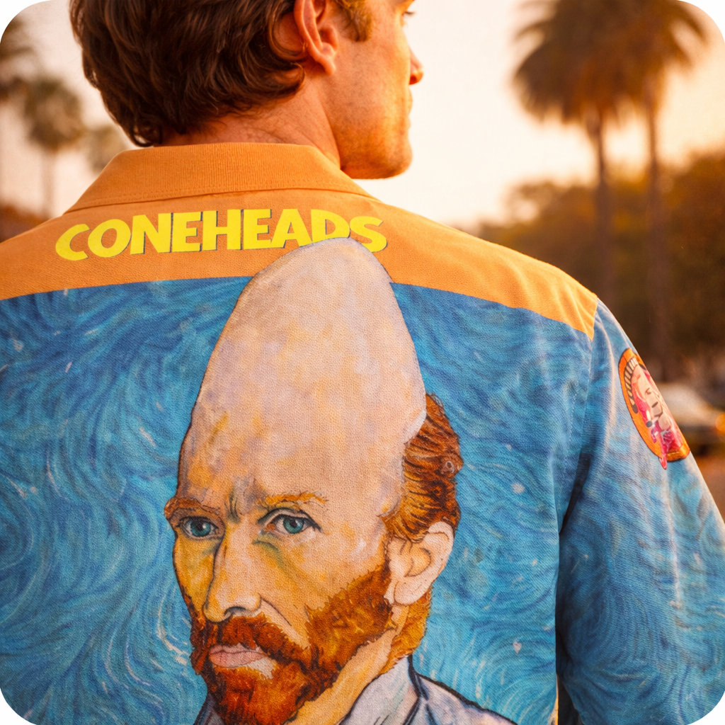 ChatGPT Image Apr 9, 2026, 08_08_11 AM.png