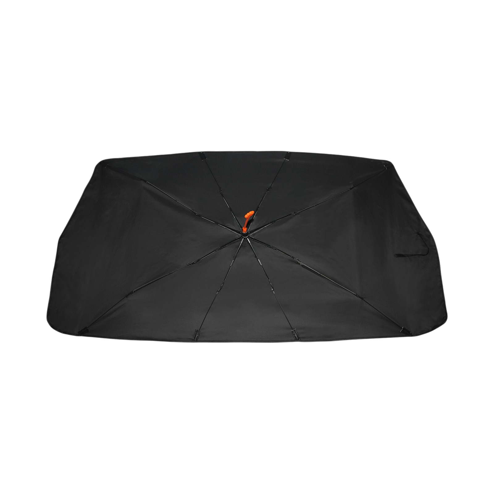 500d82cca828872cb1ce12228796fd98 (1).png