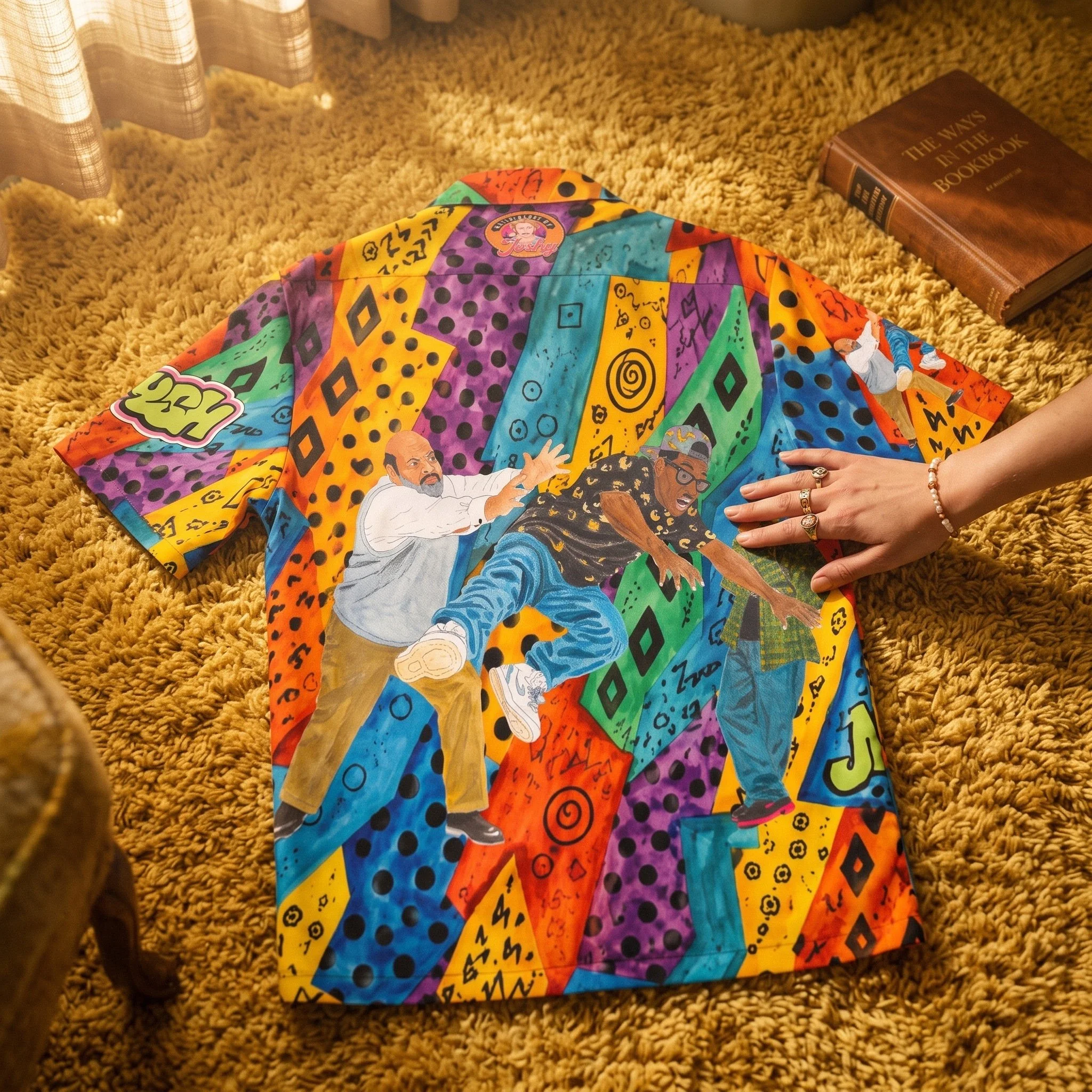 Product Staging-add8048c-bc52-4a49-961c-d64110c9e246.jpg