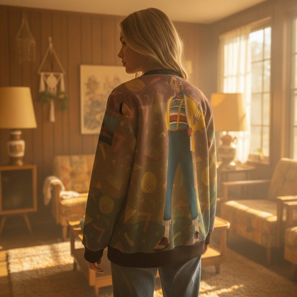 d115bcb631f8dbd9a47bbdea6f92d14e (Virtual Model) (2).jpg