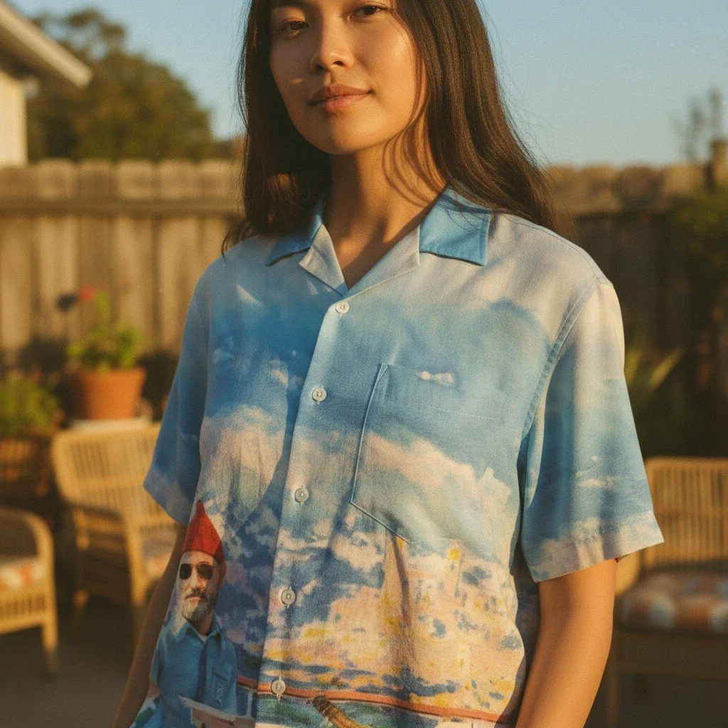 11fcd016f2b9282dc6d537bad9f8fa1e (Virtual Model) (2).jpg