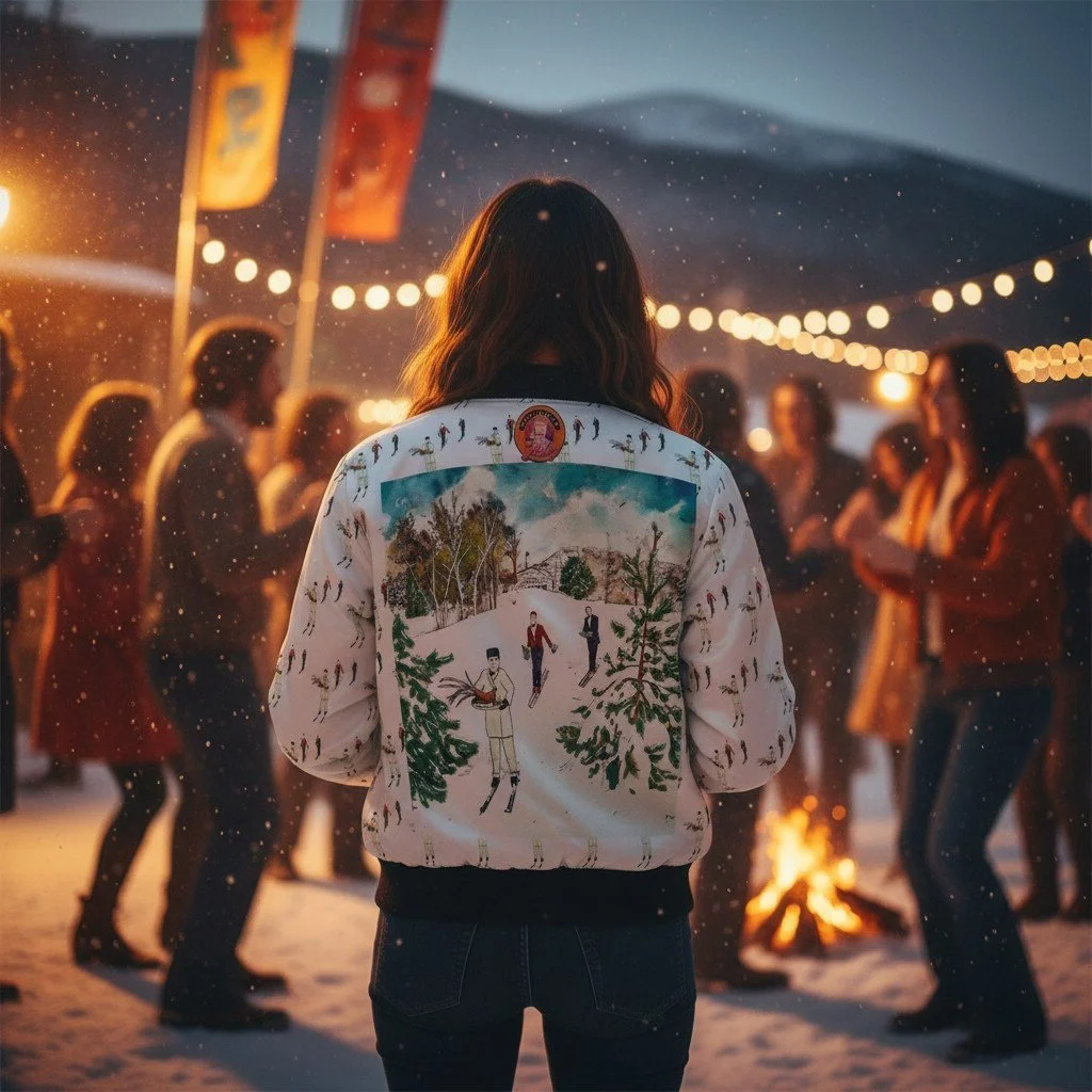 Virtual Model-e813b435-fb1d-4049-9464-35b2a92256c4.jpg