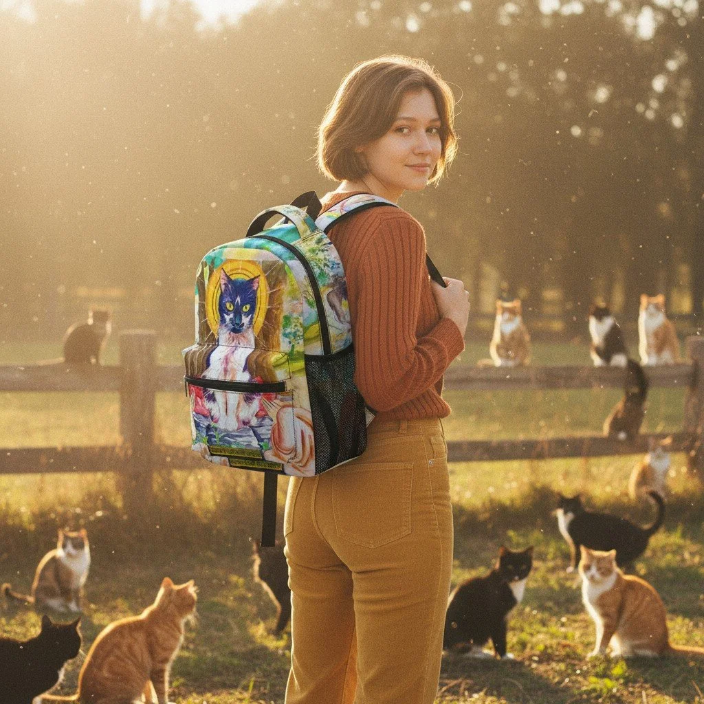 4f53b1187eab2f10f3e1a4942adbc054 (Virtual Model) (1).jpg