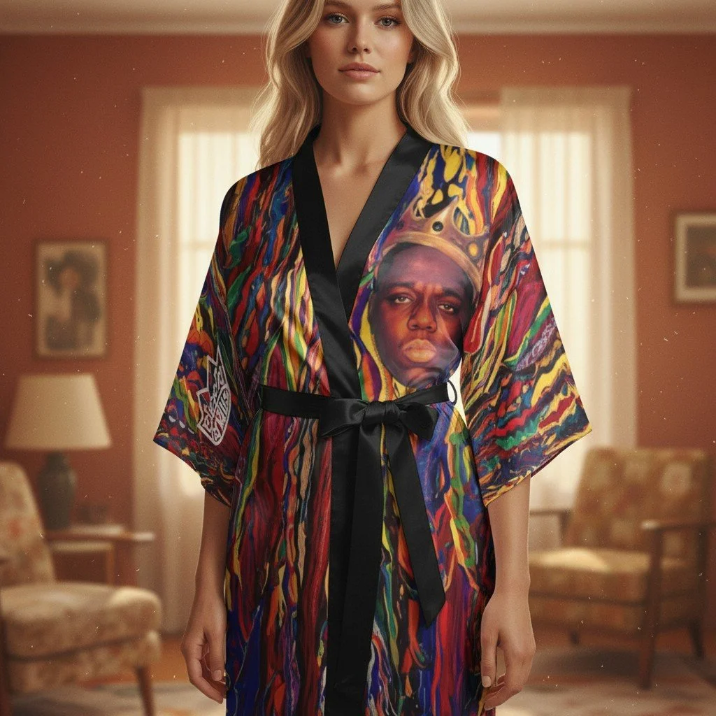 7fca3a61006cdd7220381dc0da8d8932 (Virtual Model) (2).jpg