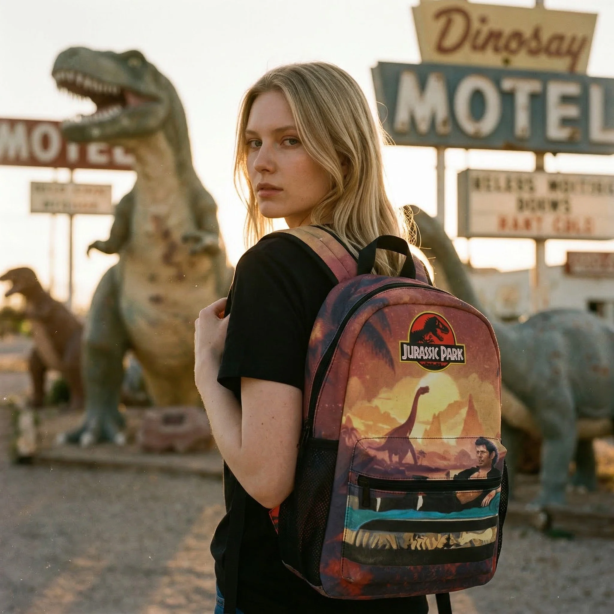 c7baacc530bdc5e2292d3929e12e2aba (Virtual Model).jpg