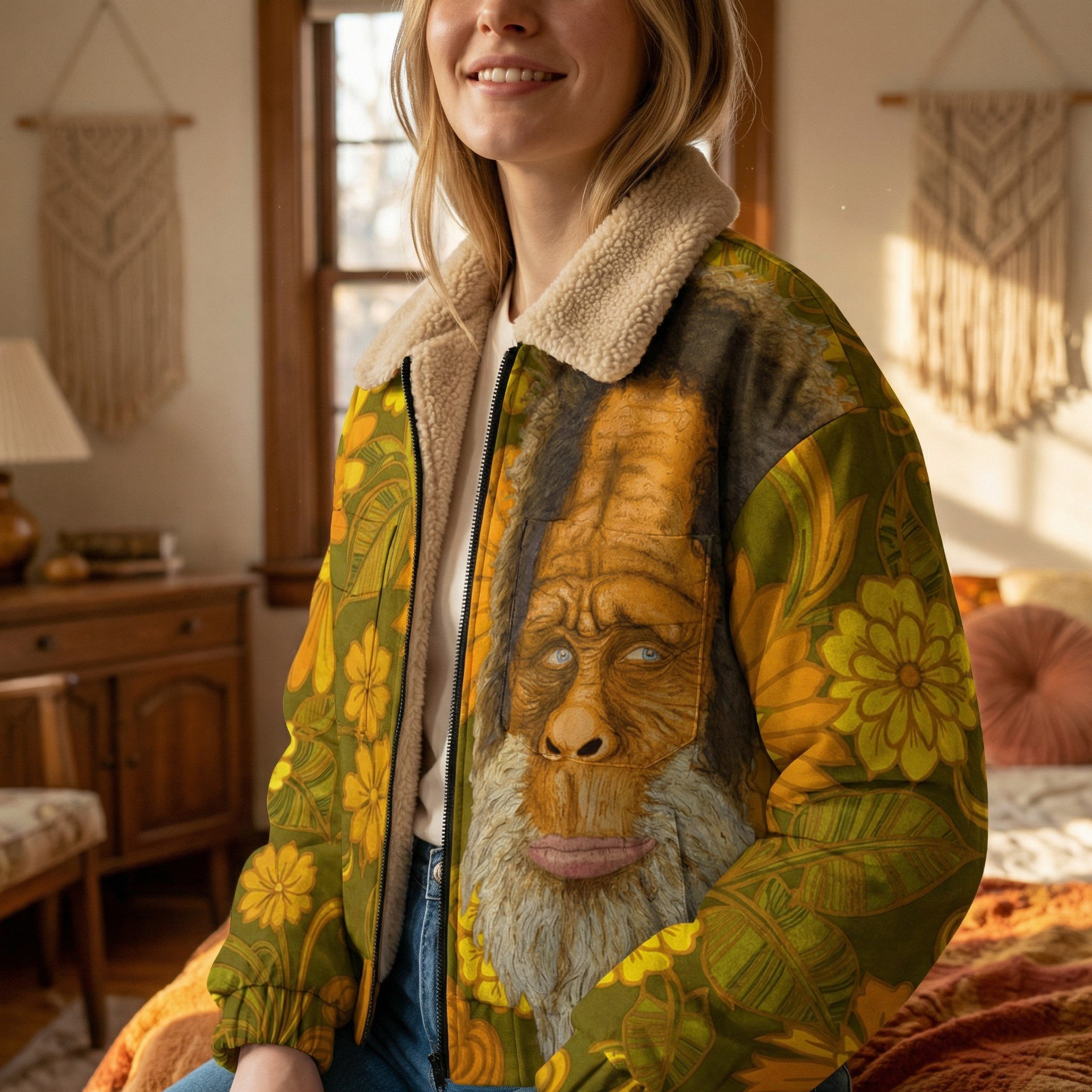 ee4e2c7752e52de74ba233a9f414bf0a (Virtual Model) (3).jpg