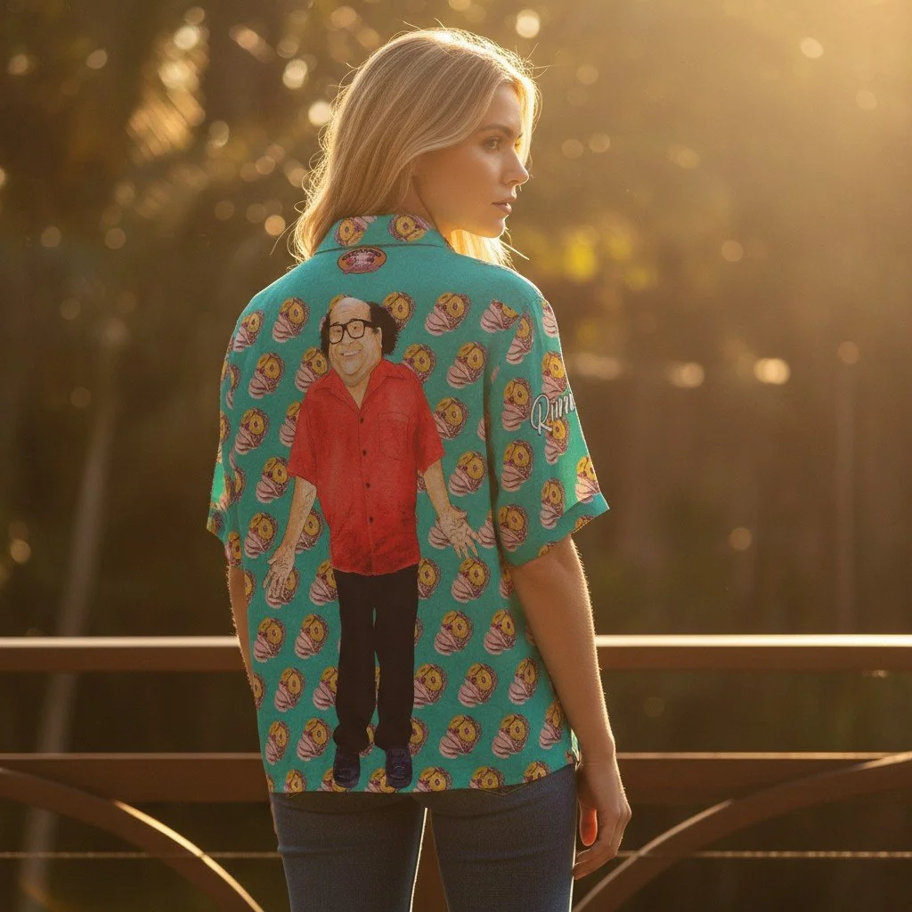 6fb60592801329db1b3f357b779f2af4 (1) (Virtual Model) (3).jpg