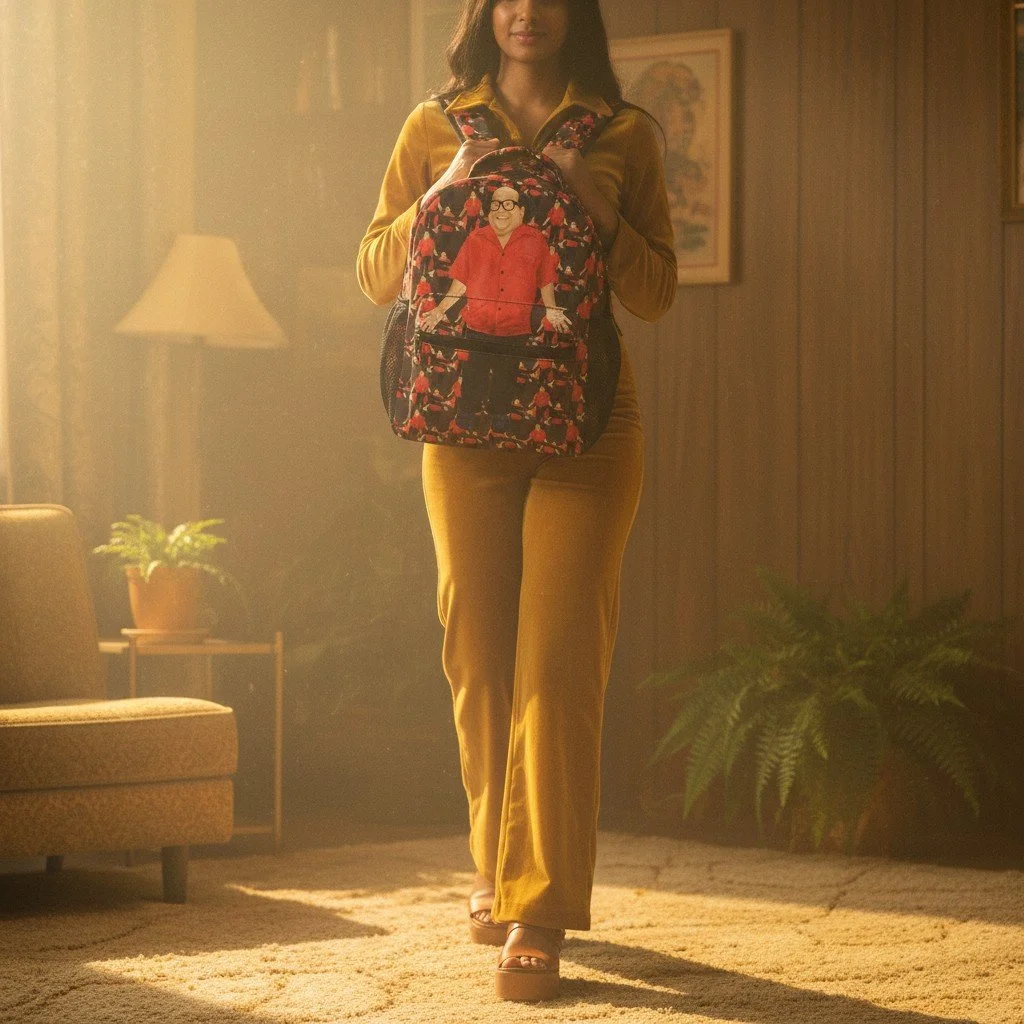 c82564450985fd70eb0547250533a86a (Virtual Model) (4).jpg