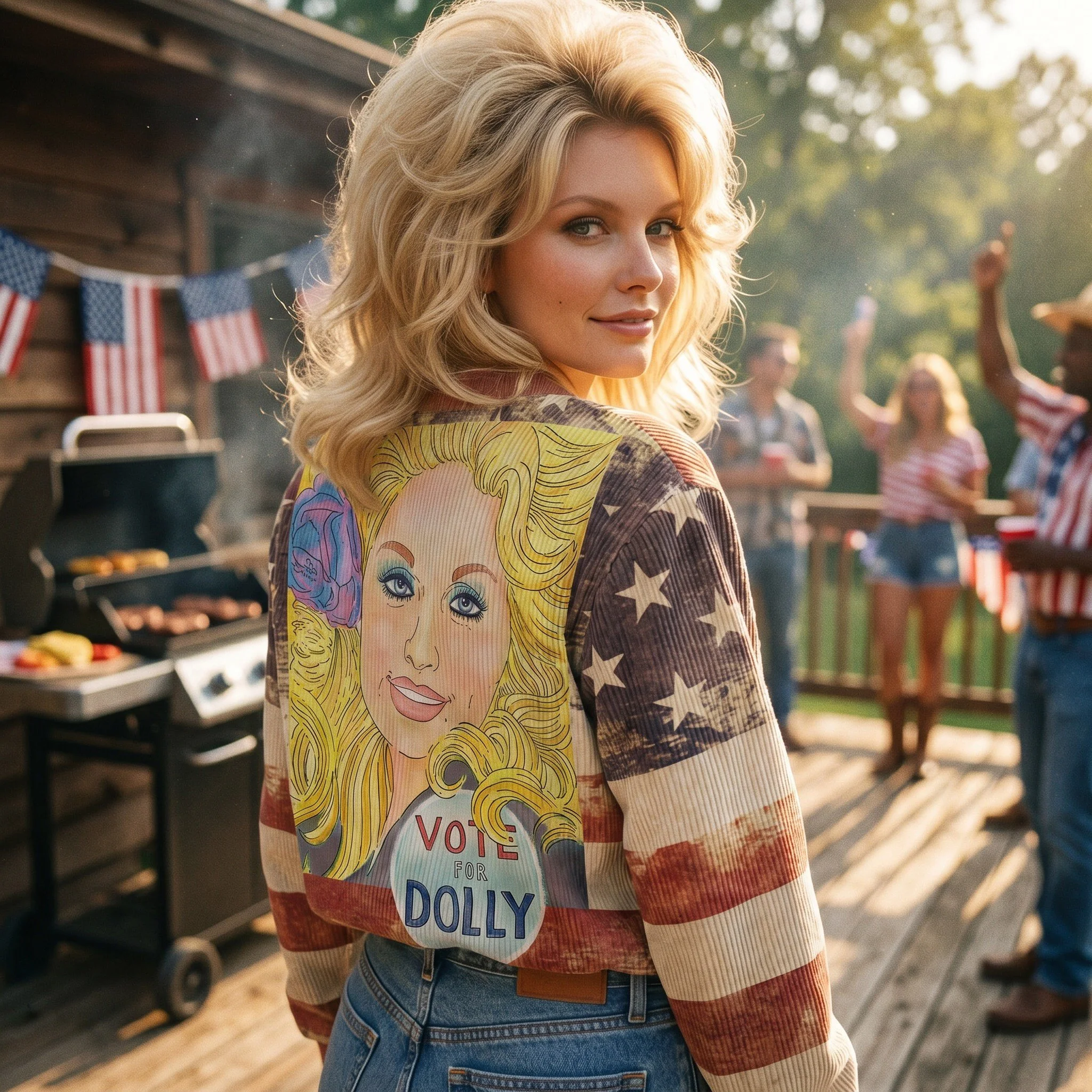 1fda50bbc1871ff97dd0f2bf15306c2b (Virtual Model).jpg