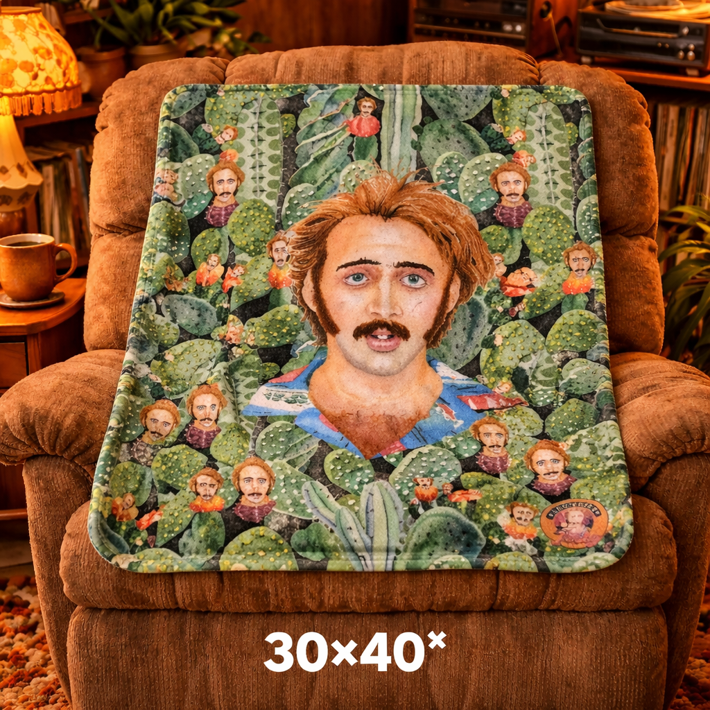 30x40 nic blanket.png