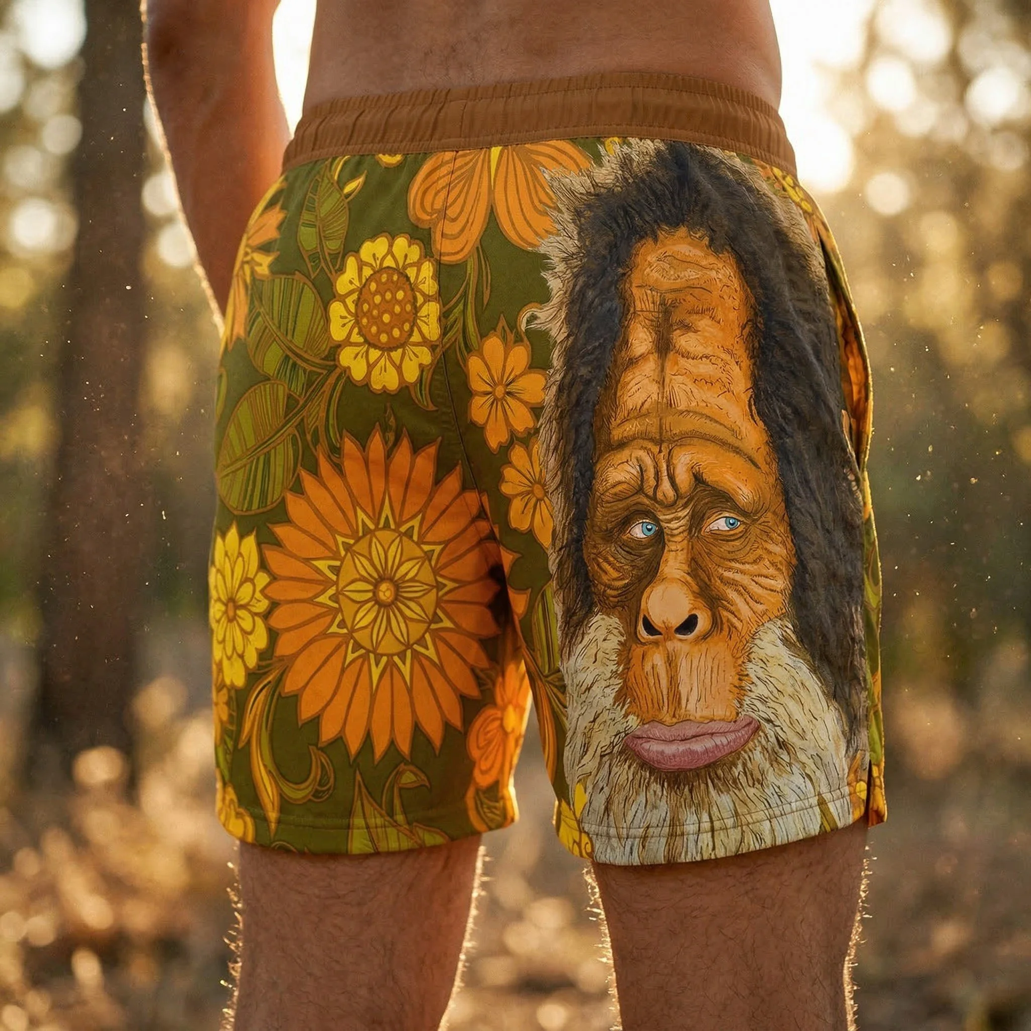 dc10e89e6df23a1030f3c7458cc1e868 (Virtual Model).jpg