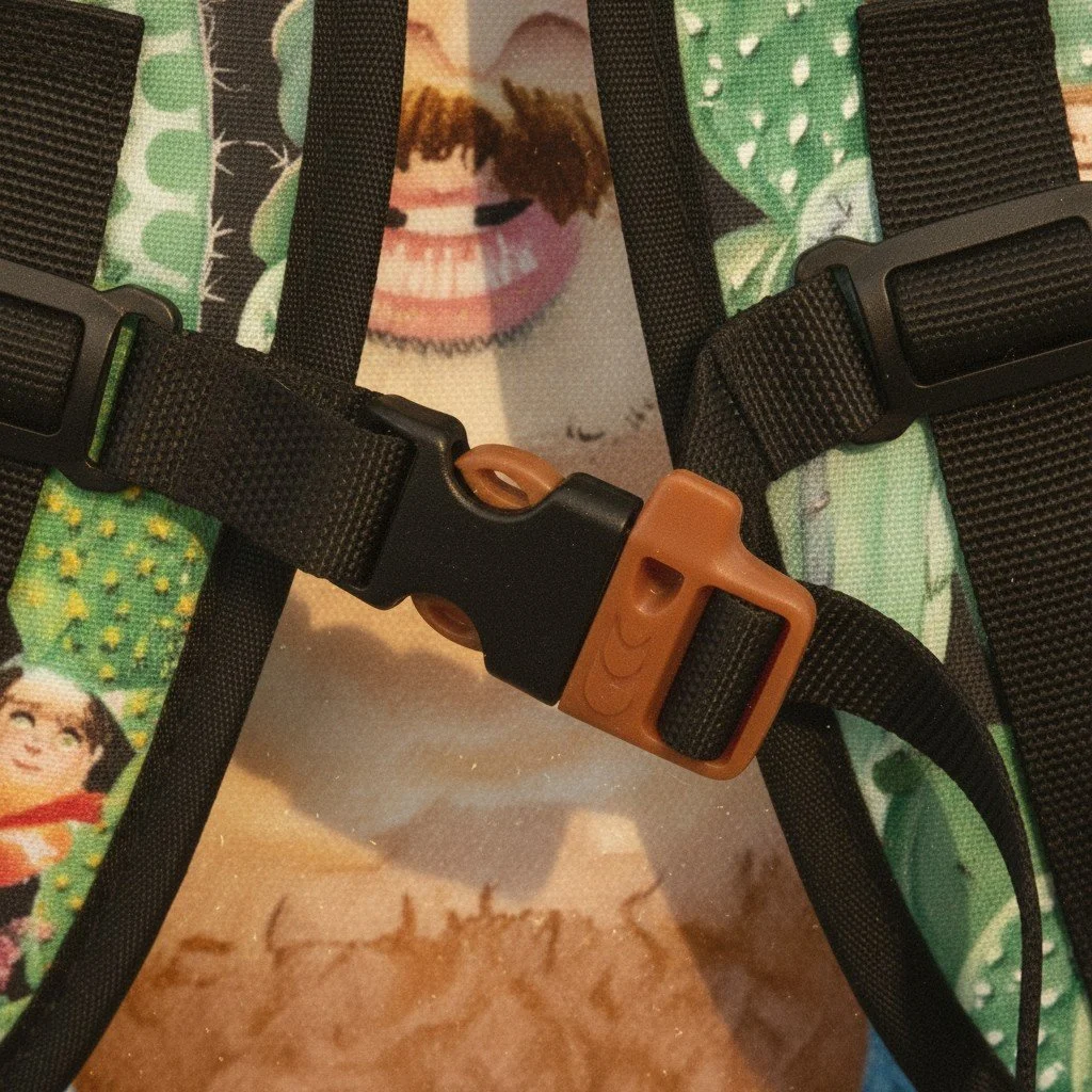 f6b19f16a539c5c5d8ff2c82e1eda992 (Virtual Model) (2).jpg