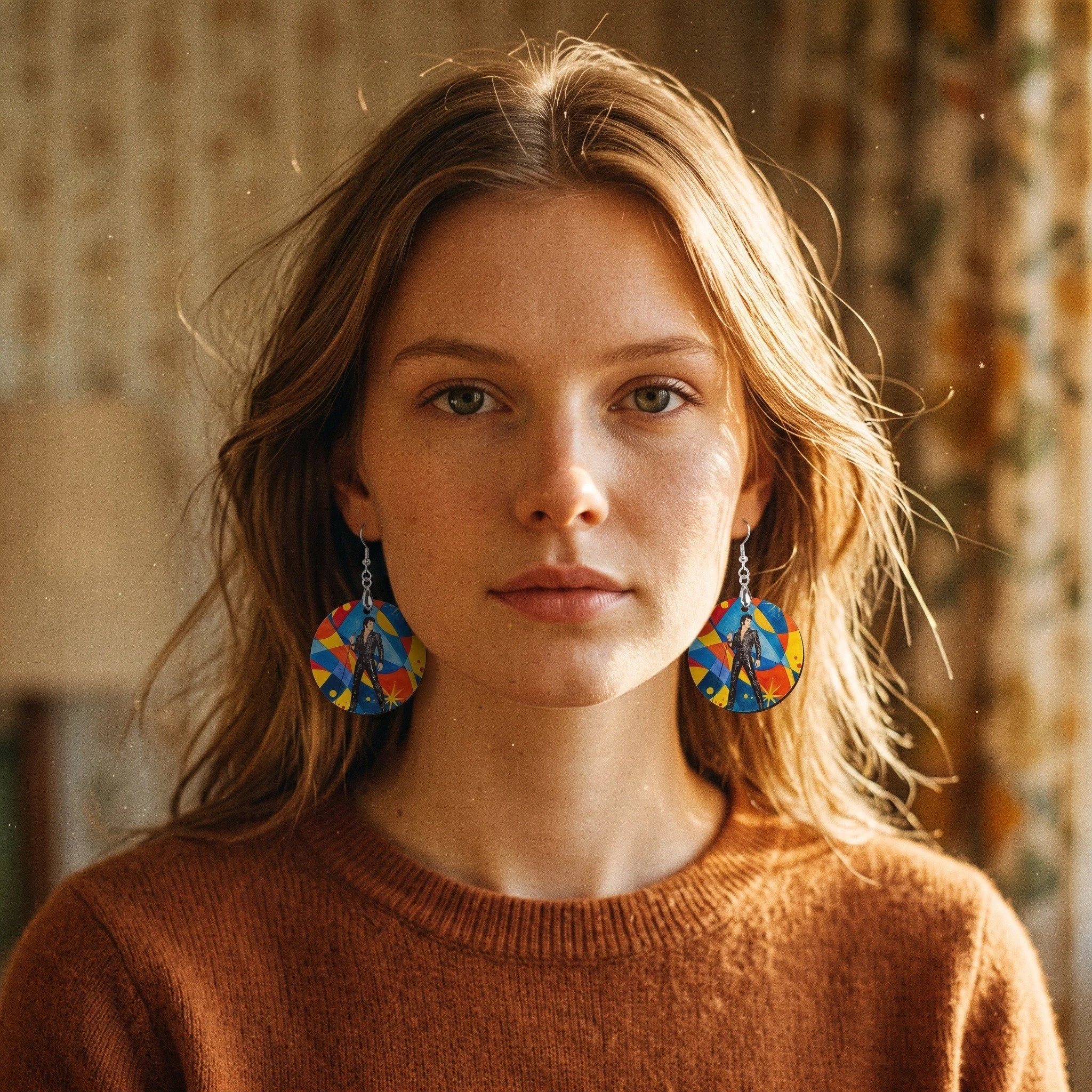 8b377bae8968c553551a7118ccff74ae (AI Fashion Models) (3).jpg
