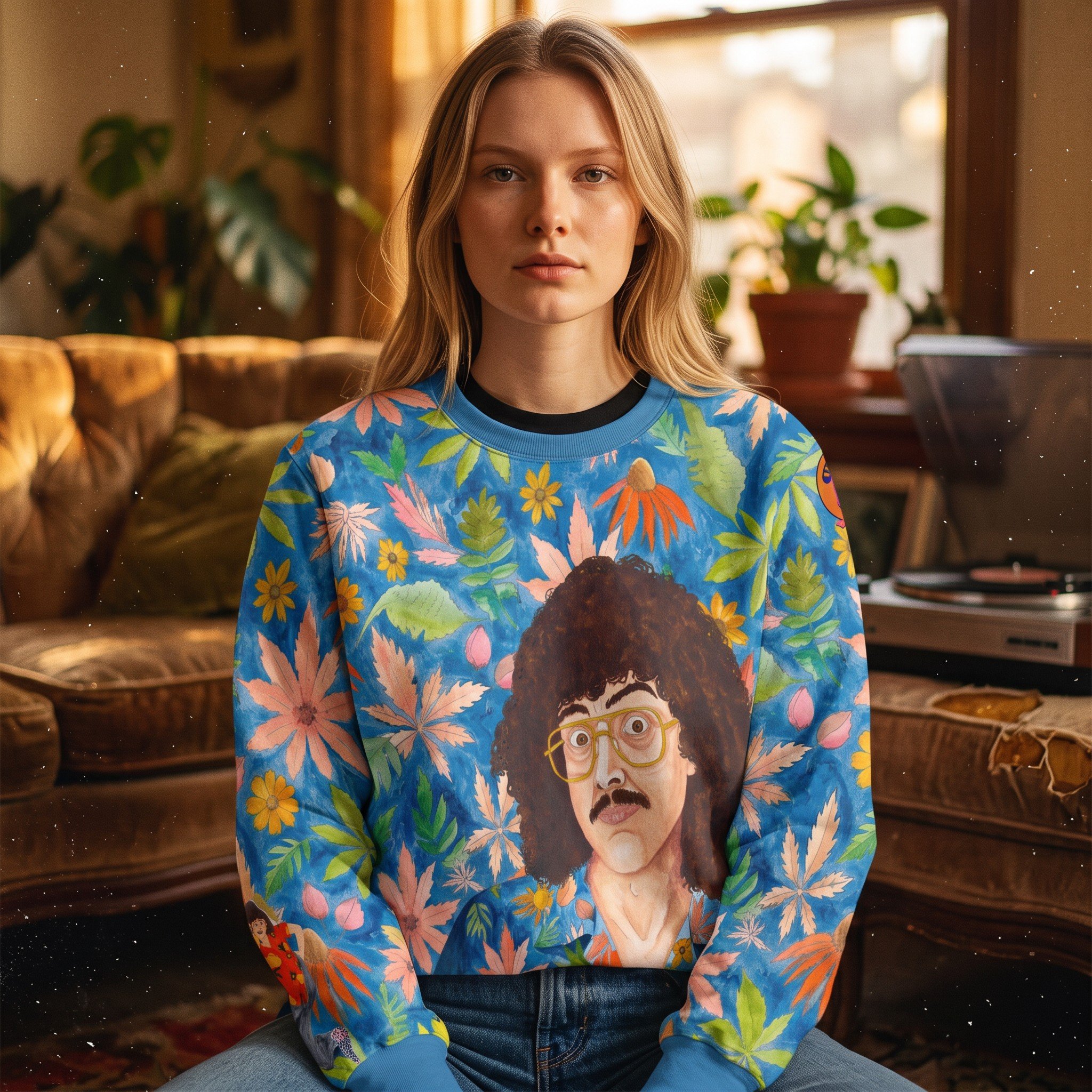 3c6d0ffa3f501312be215a92e928535b (AI Fashion Models).jpg