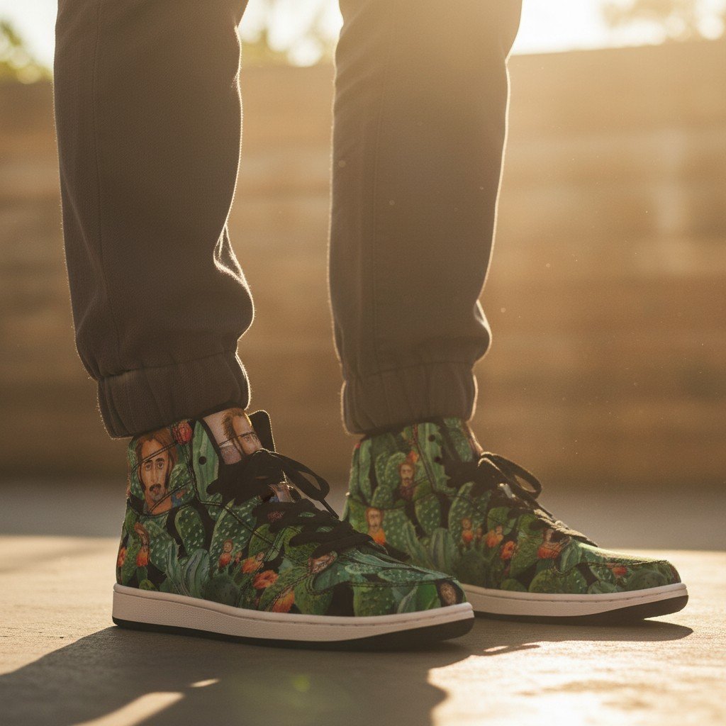 Screenshot 2026-03-21 074514 (Virtual Model) (5).jpg