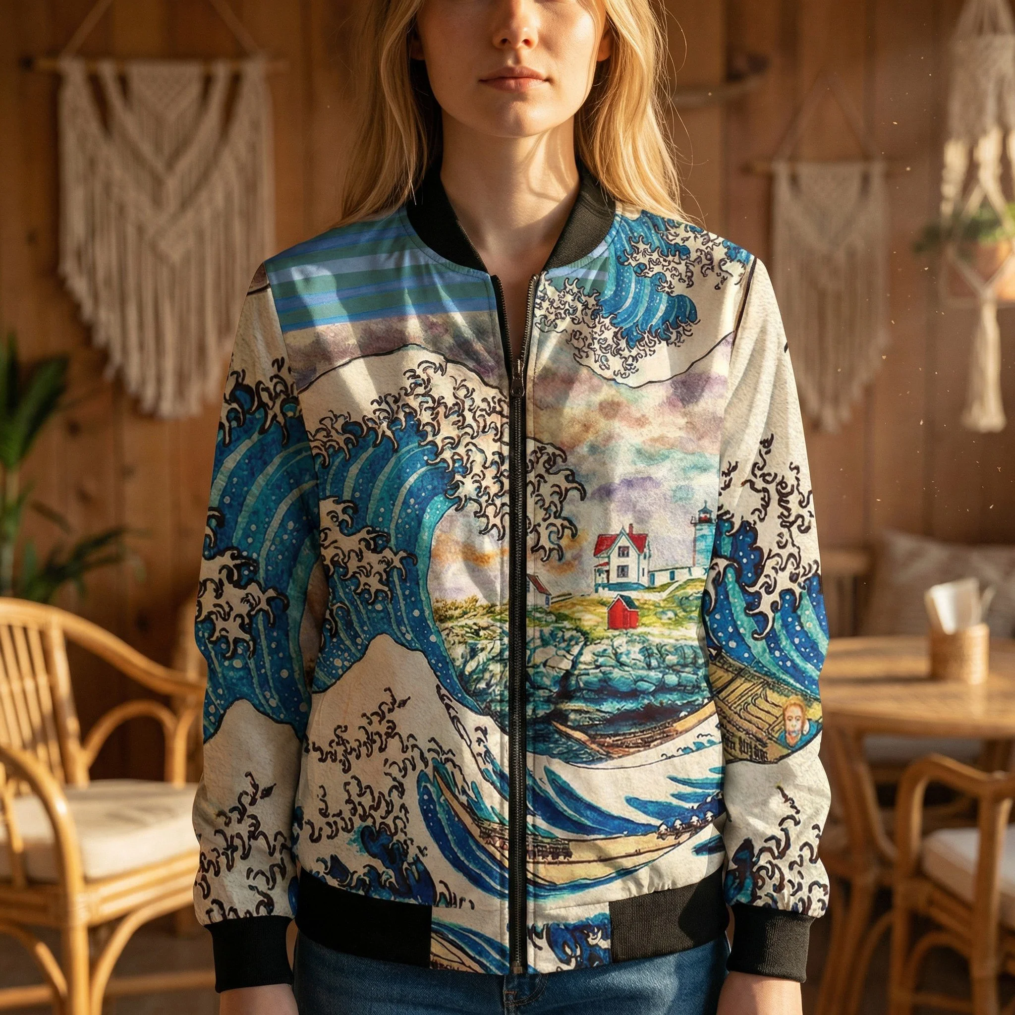 54f0c8728910f39d9755c5003dfd738f (Virtual Model) (1).jpg