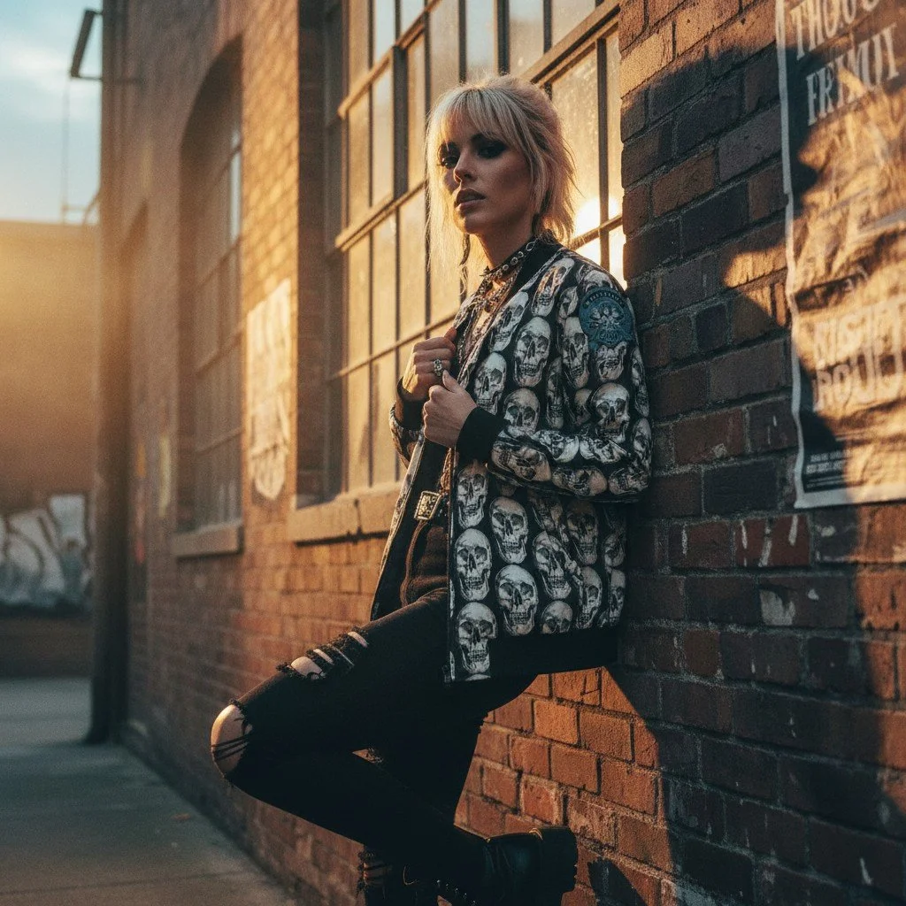 6f7348b2d184fff8b45019e8f2557c21 (Product Staging).jpg