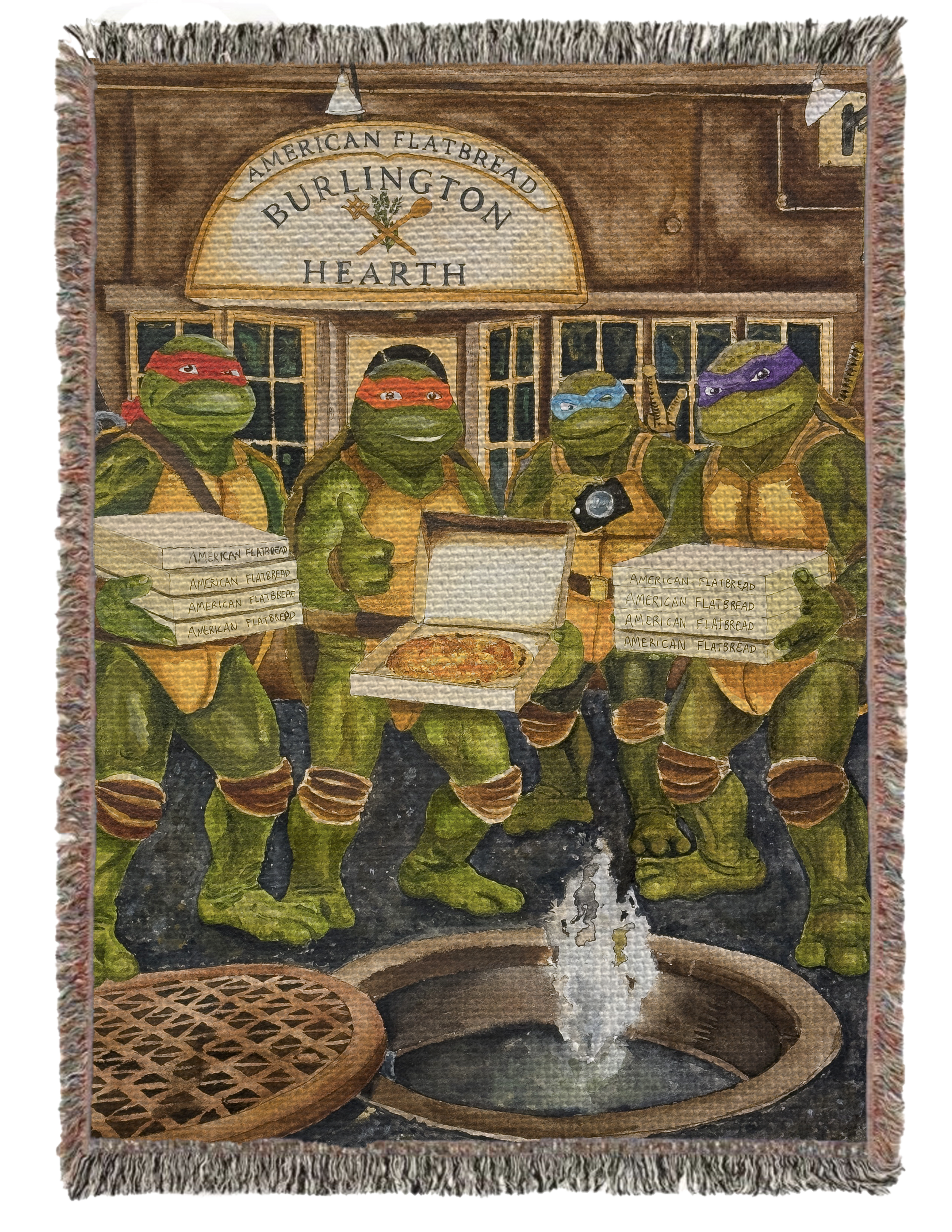 0388BFDB-628F-4E6A-8771-3EF9514910AD.png