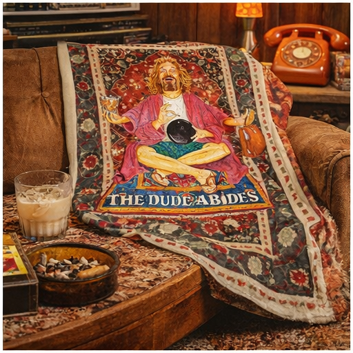 dude_blanket_square_1.png