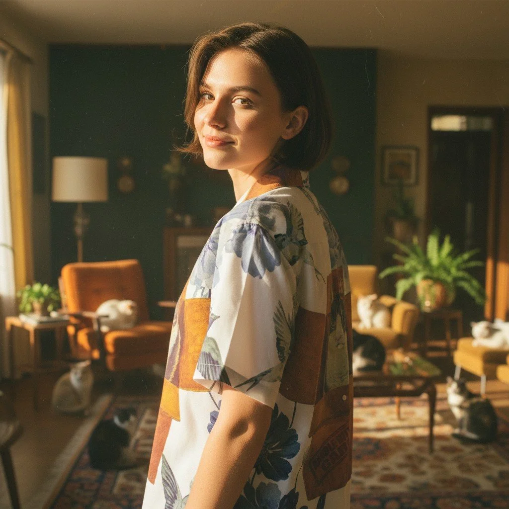 6a0bdc5651ed1e54ad35be7650cff6e5 (Virtual Model).jpg