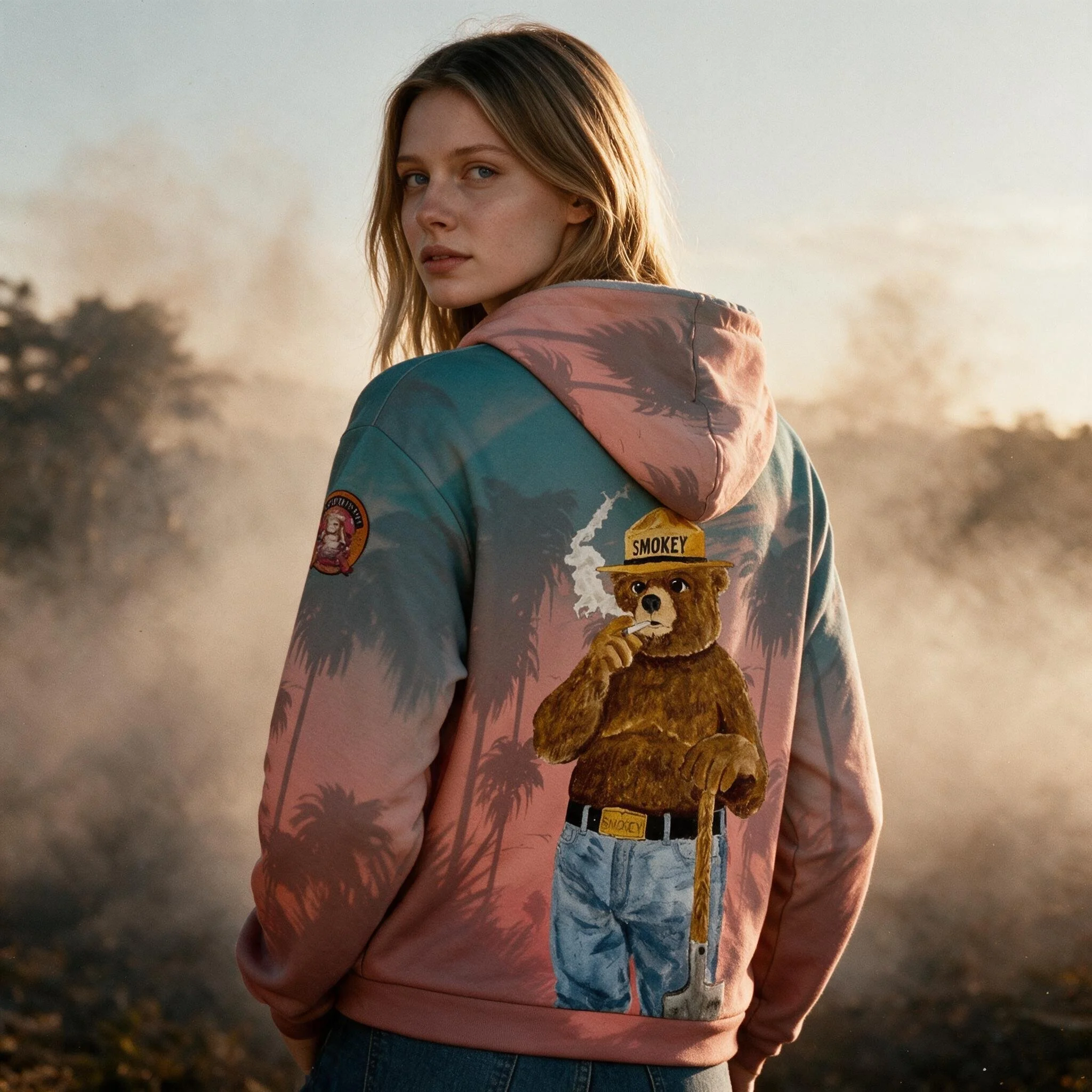 AI Fashion Models-8db7adac-fcfe-4590-818c-e5cec7abf861.jpg