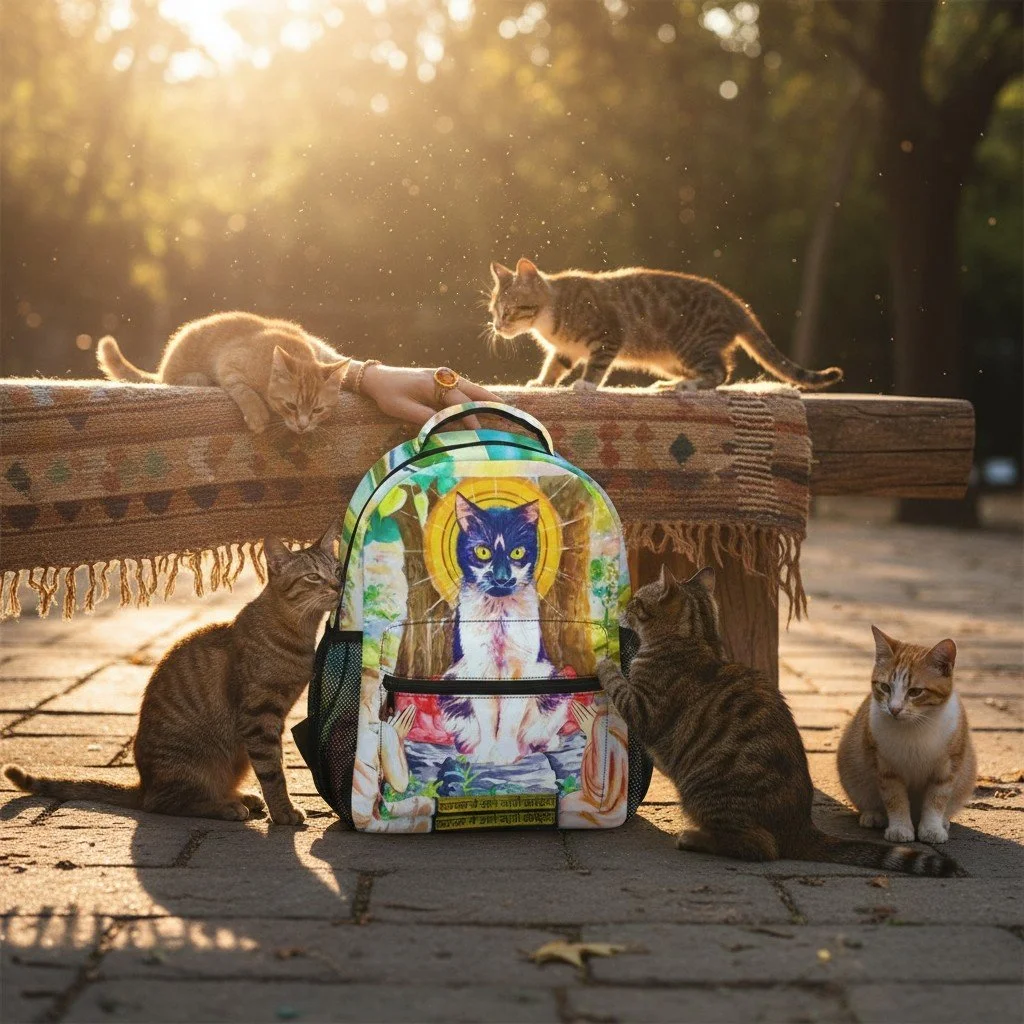 1d0ec883238f35b57d90ac5c5add95b3 (Product Staging).jpg