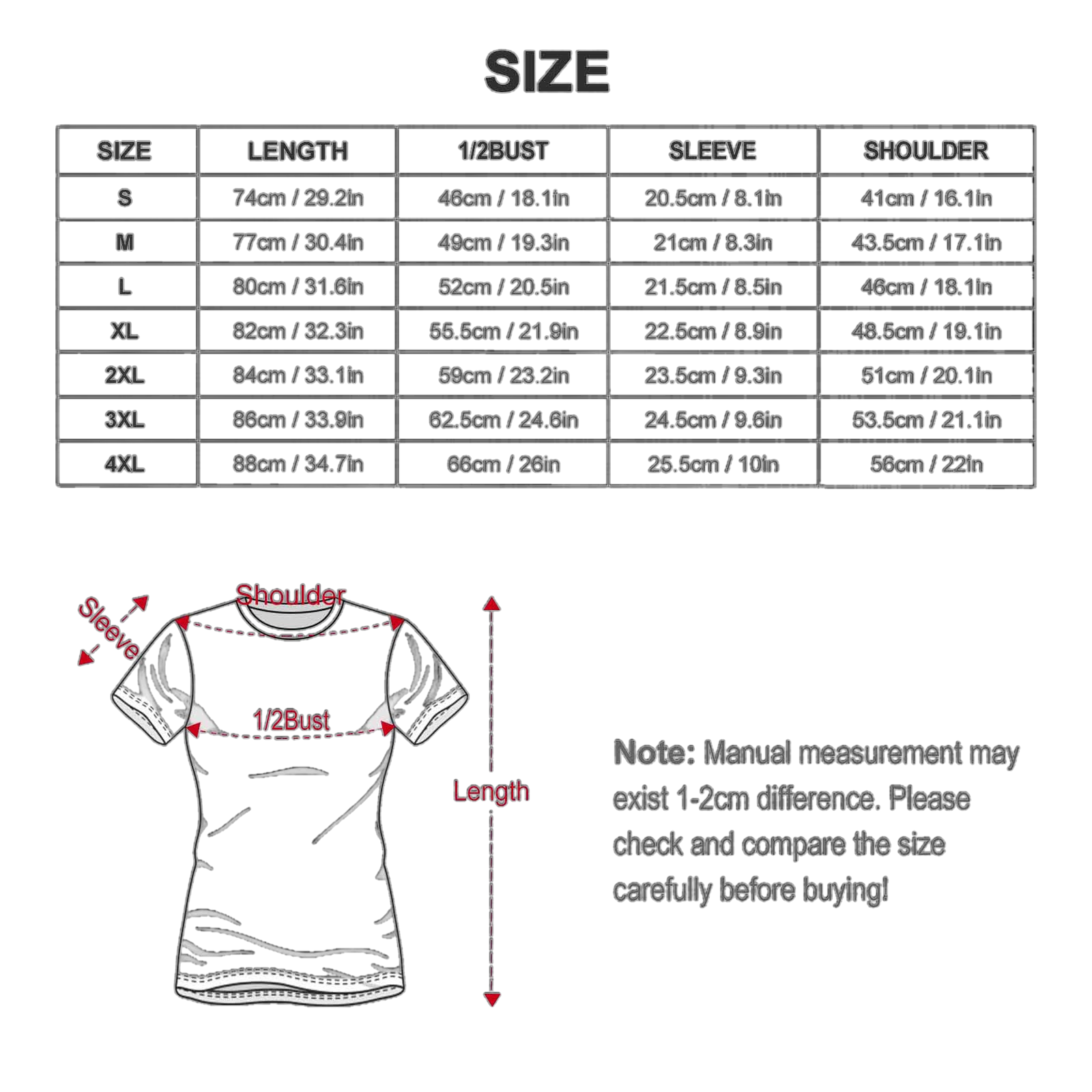 100% cotton tee size chart.png