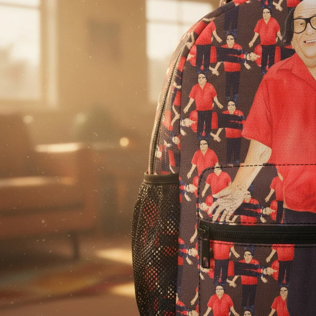 c82564450985fd70eb0547250533a86a (Virtual Model) (5).jpg