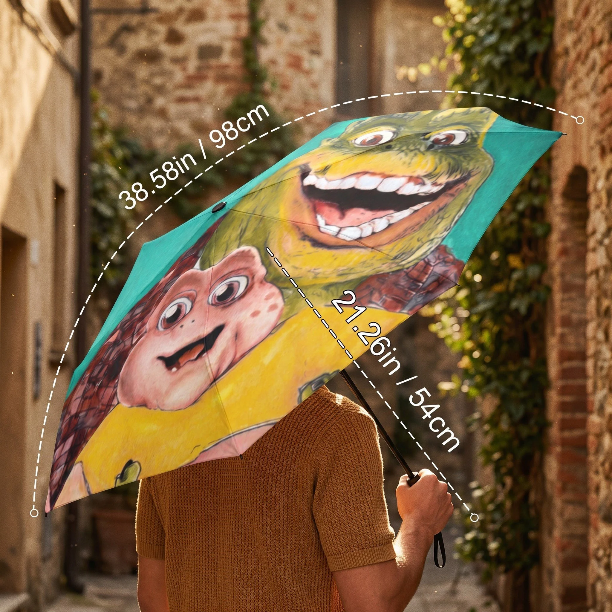 82c806003a6df10014c0b1ba95056356 (Virtual Model).jpg