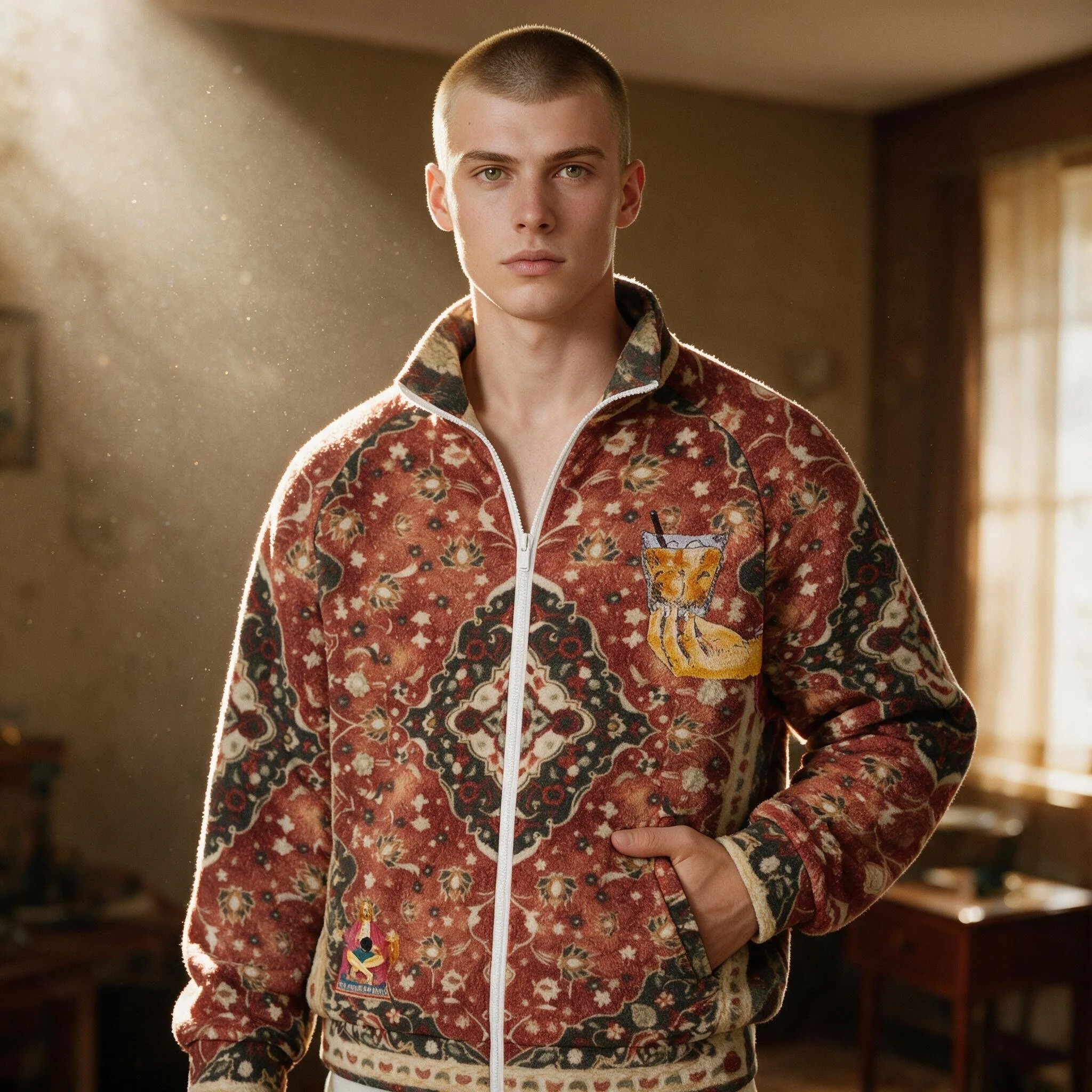 bbb540518fbd6c6f9833800e8478d079 (AI Fashion Models)-5.jpg