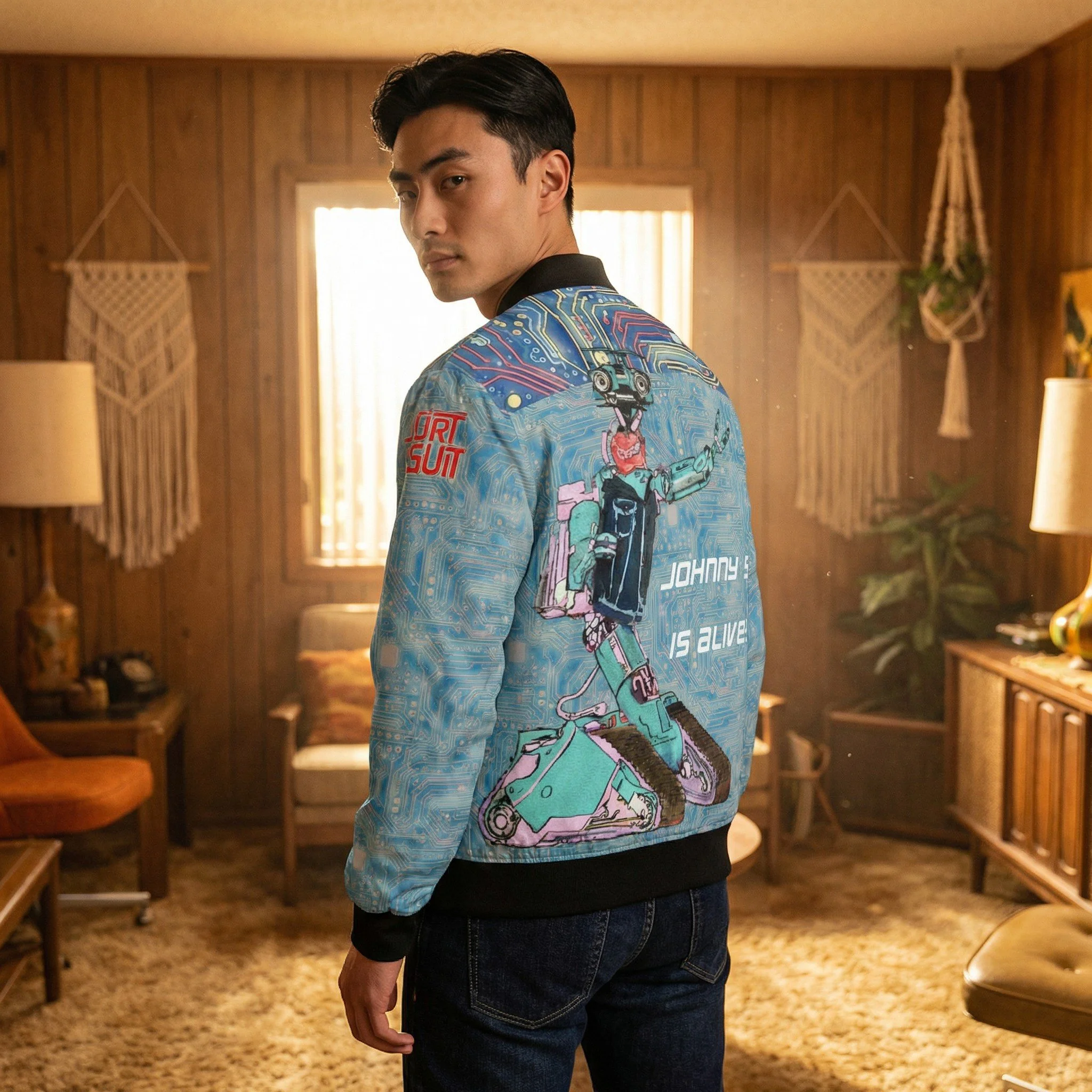 141488f1ef4036712a0354f5538fa5a5 (Virtual Model) (2).jpg