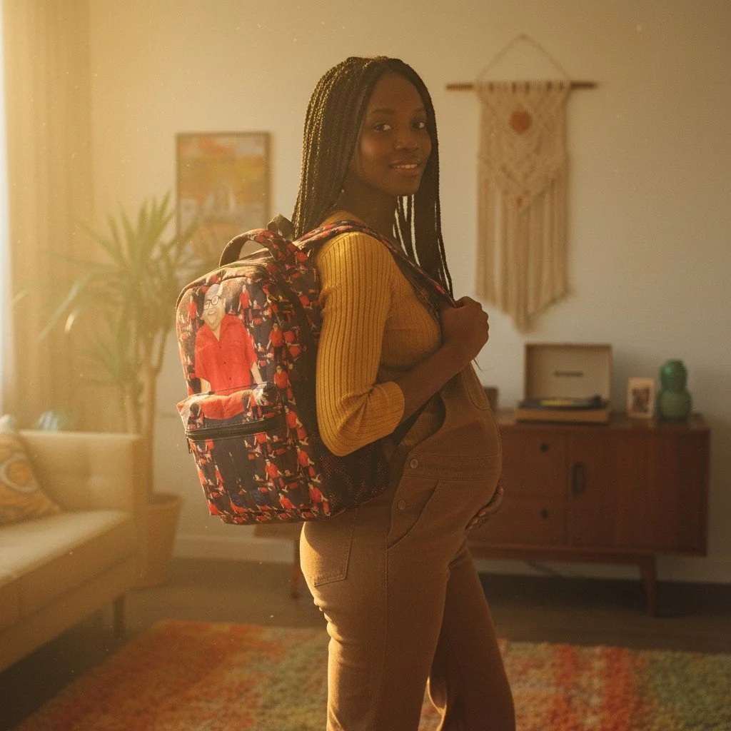 c82564450985fd70eb0547250533a86a (Virtual Model) (8).jpg