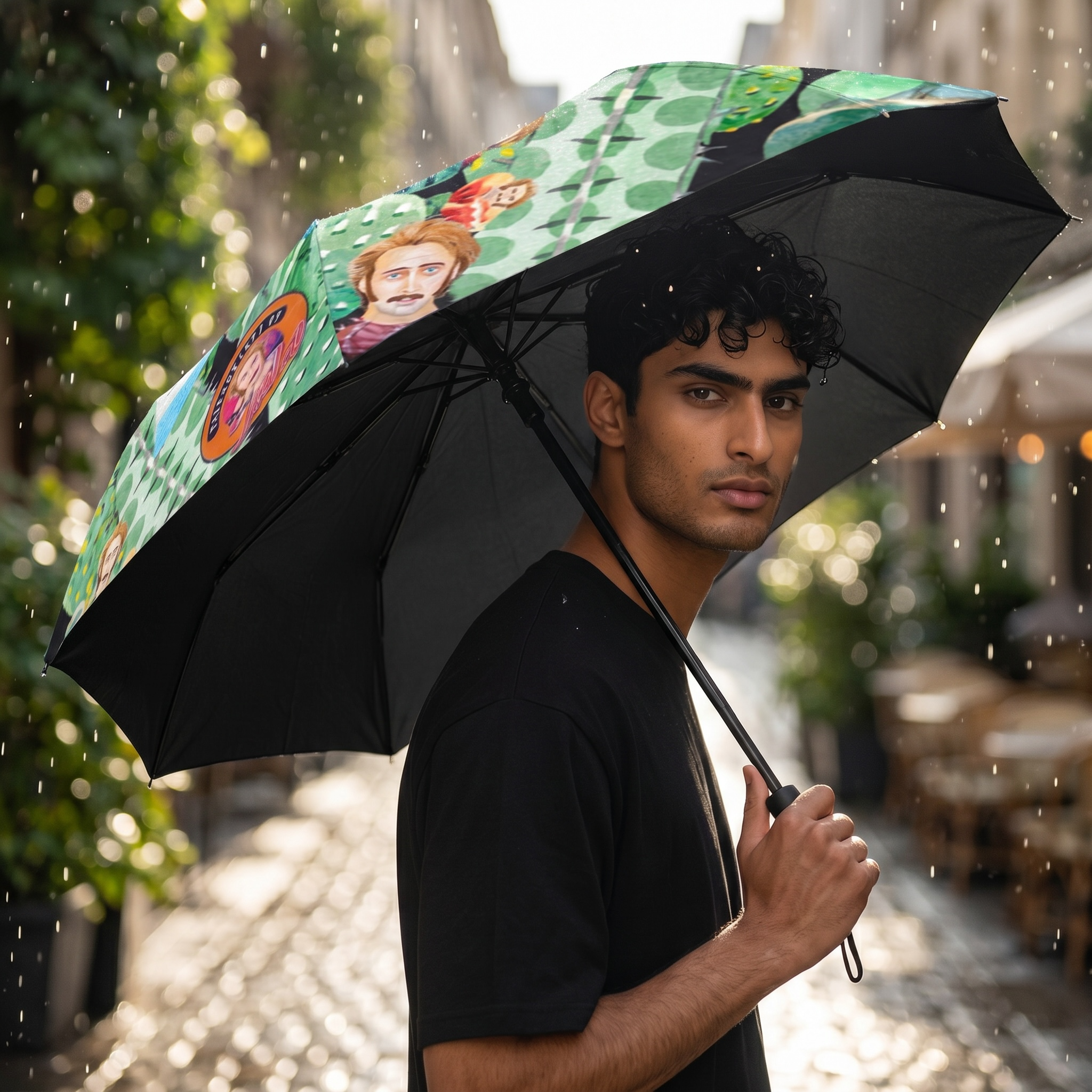 Photoroom_20260519_115500.png