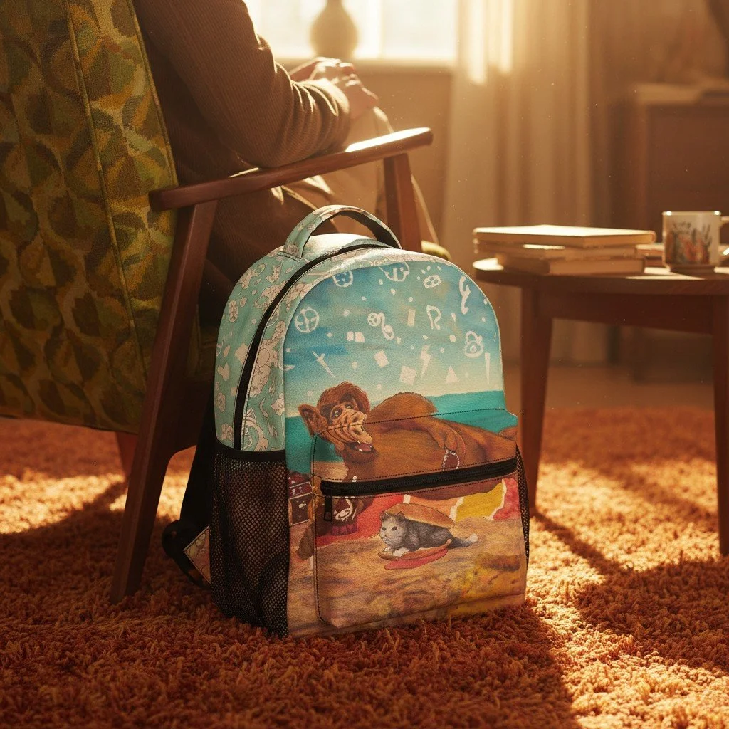 5de25b2fbd7f6a188d2f17ceca63c3a8 (Product Staging) (2).jpg