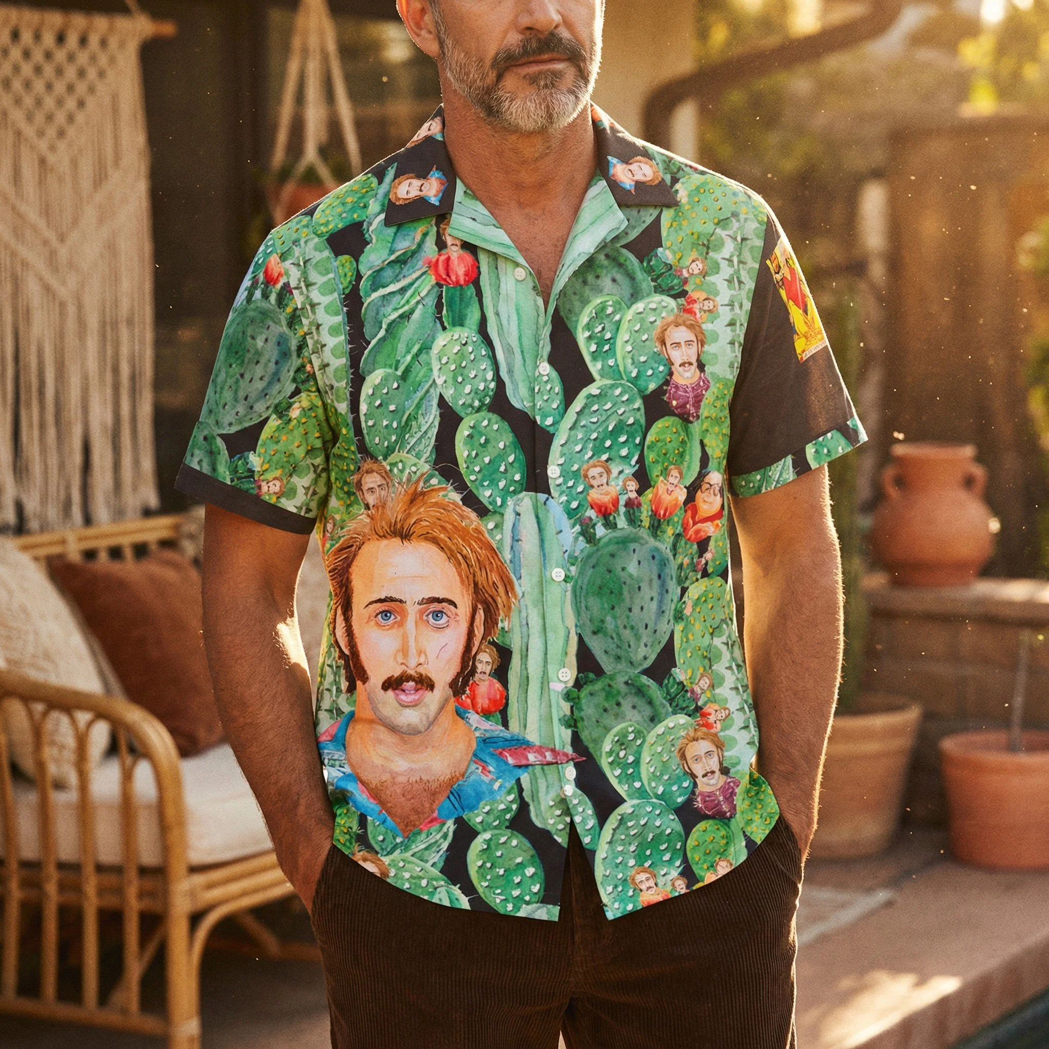 89f634afaf5e6217425ee62979238856 (Virtual Model).jpg