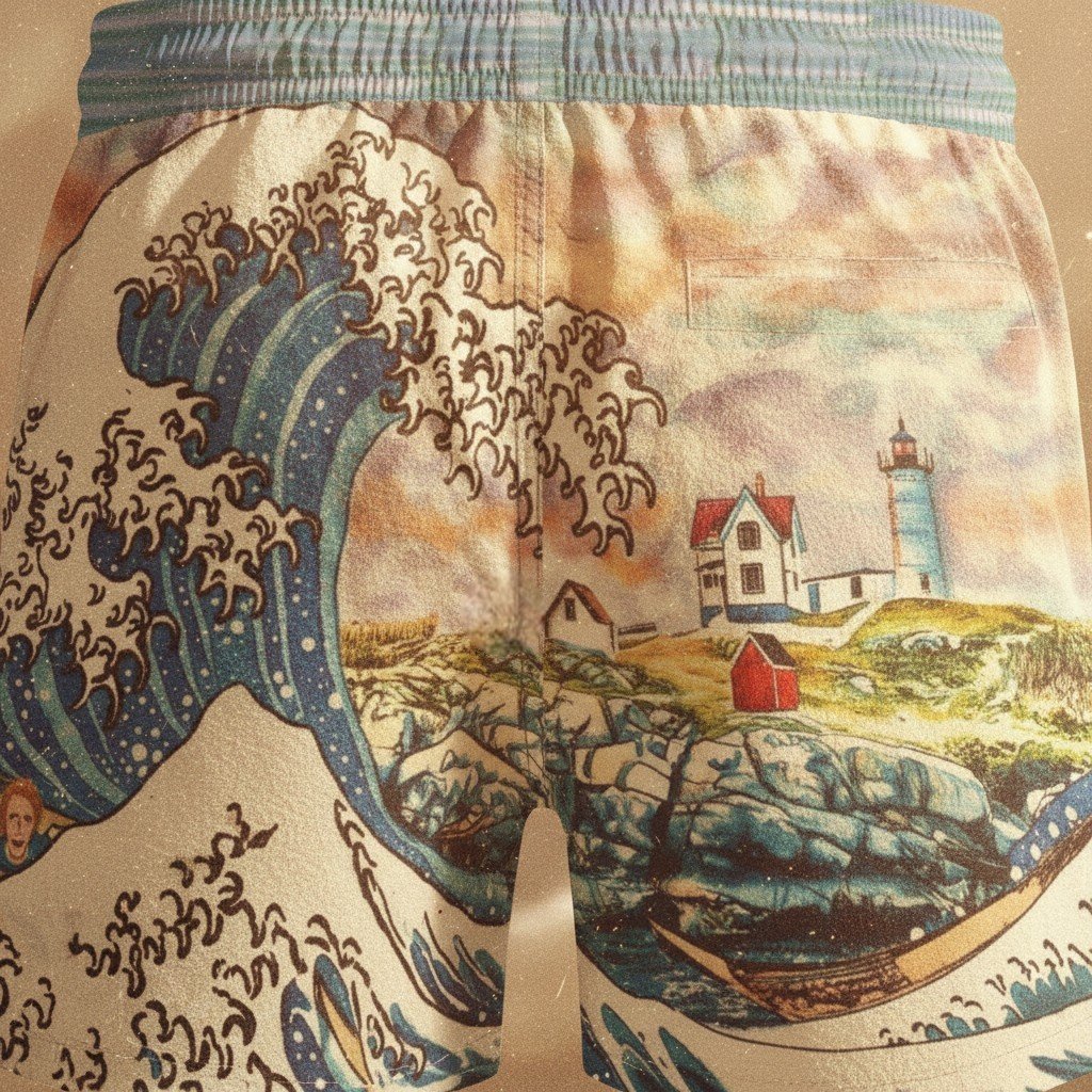 back of wave trunks.jpg