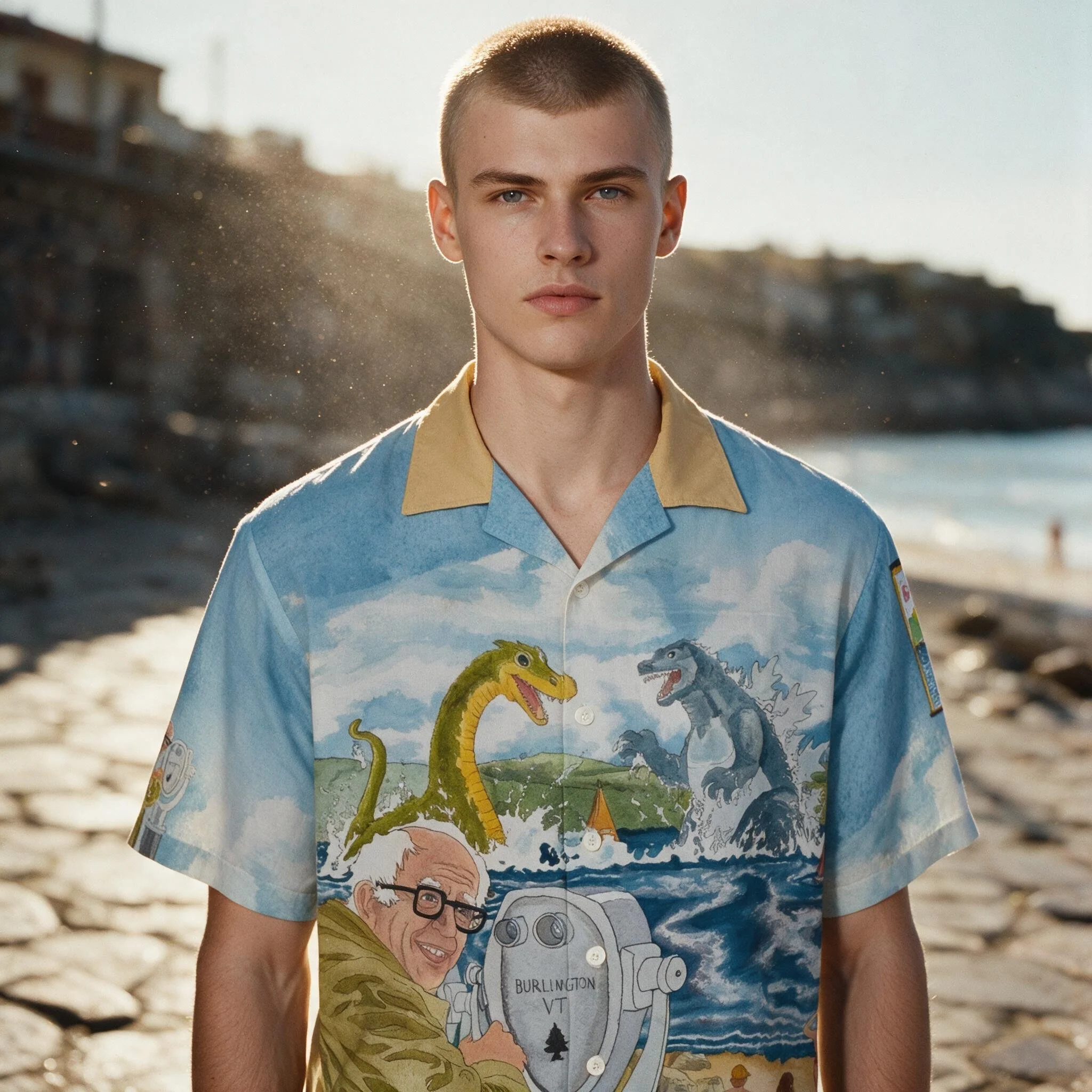 AI Fashion Models-f13d2012-63a3-4295-a628-48468a185d58.jpg